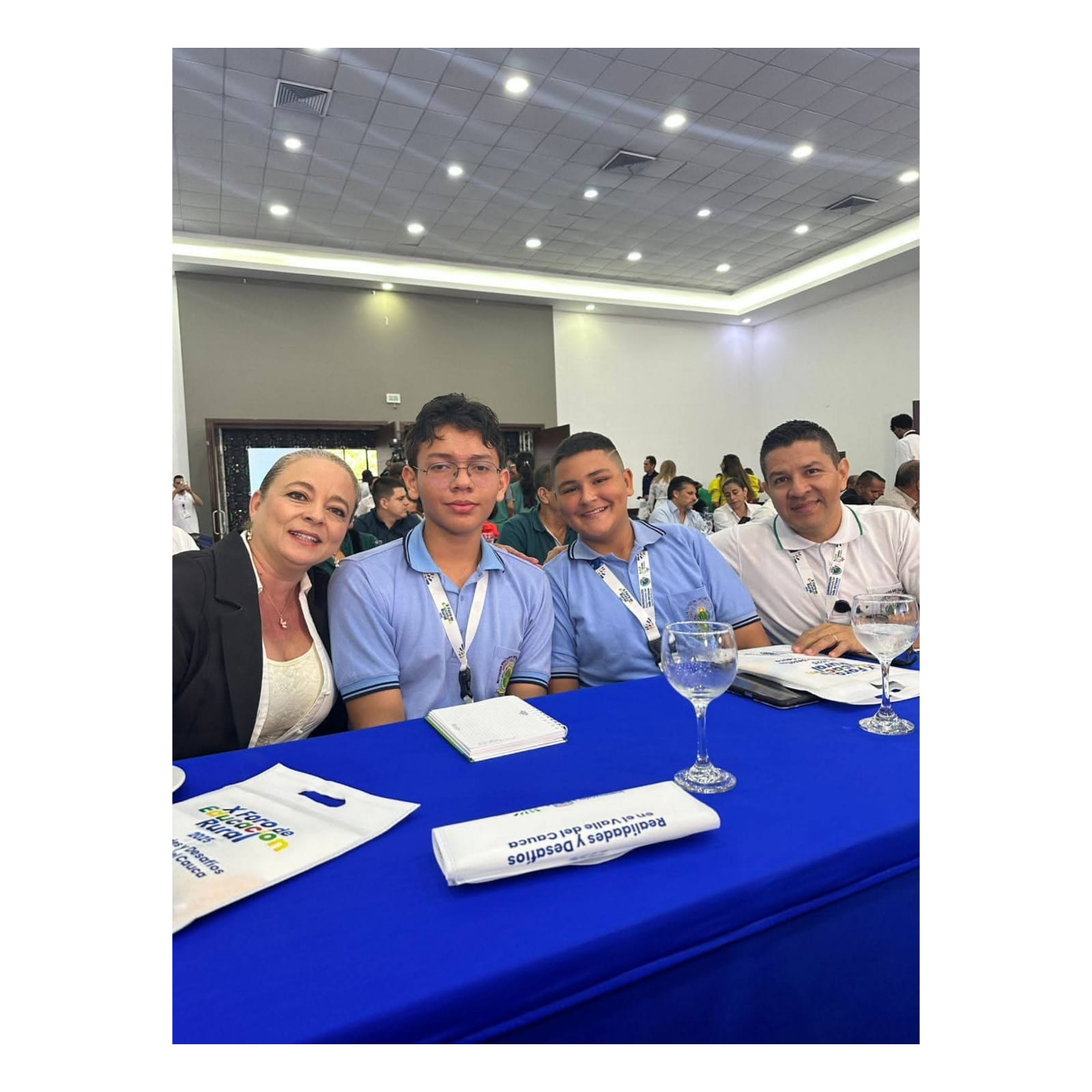 Imagen de WhatsApp 2025-10-25 a las 18.24.56_09c96ab0