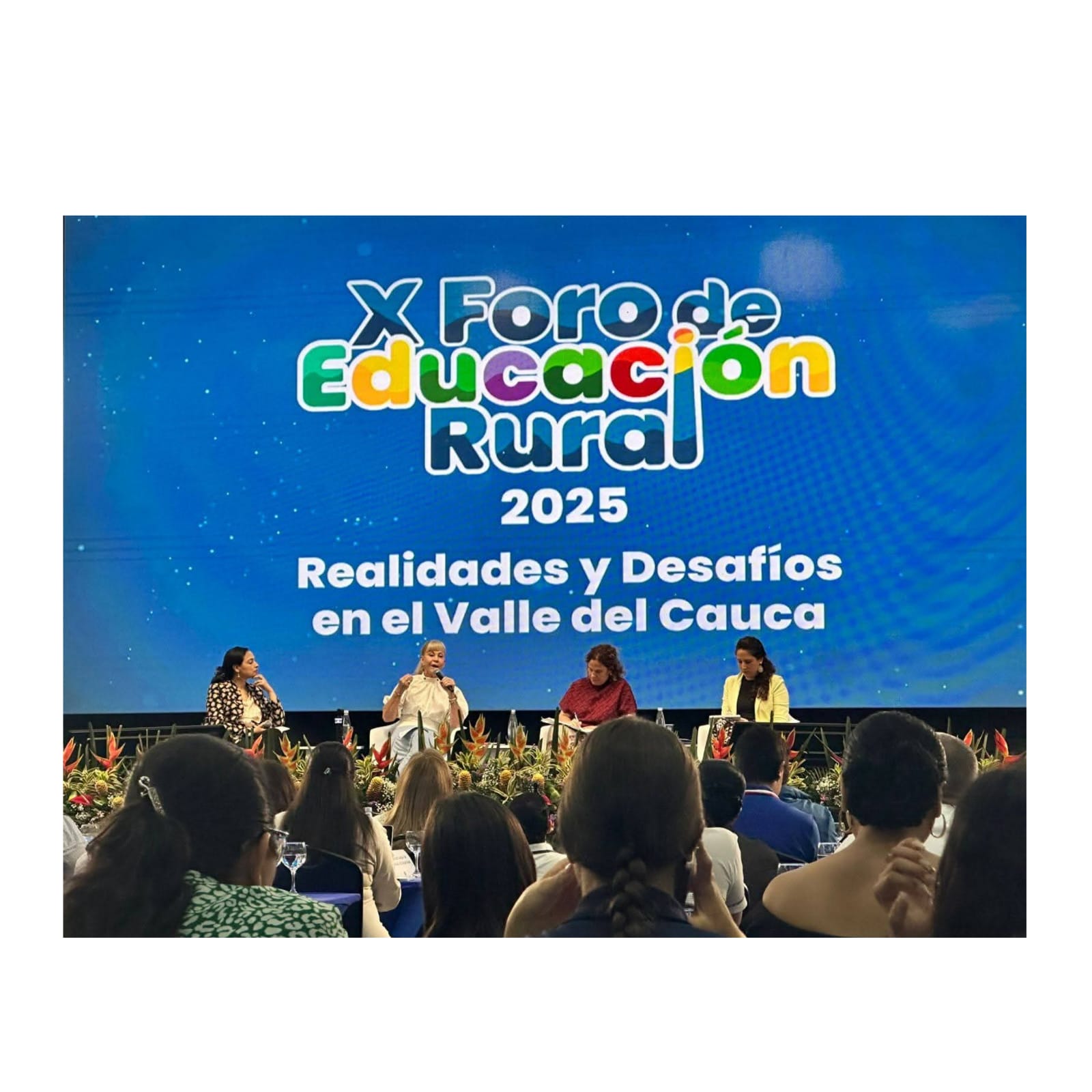 Imagen de WhatsApp 2025-10-25 a las 18.25.29_d62f3671