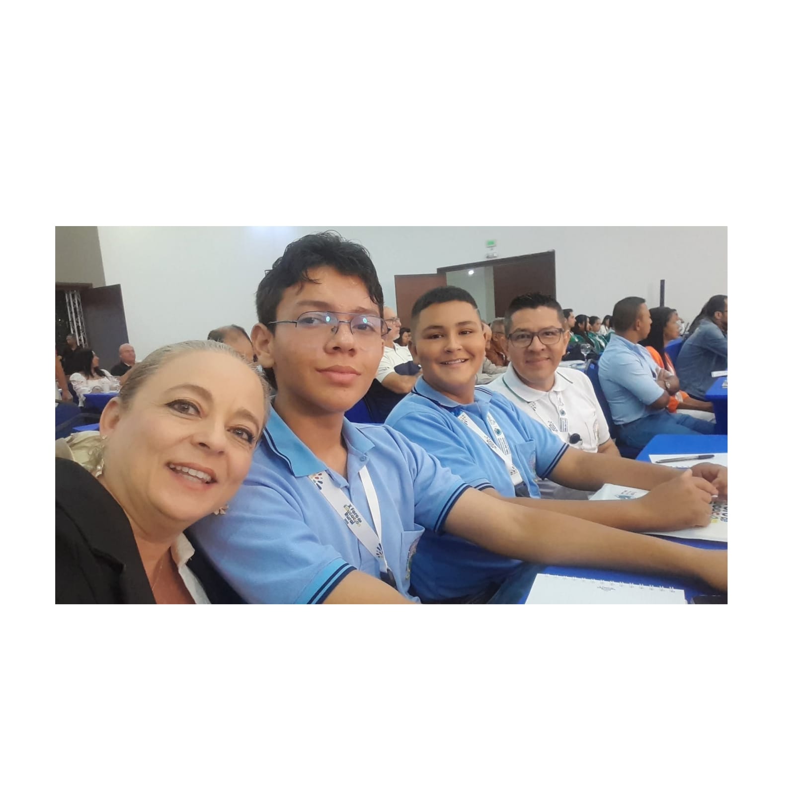 Imagen de WhatsApp 2025-10-25 a las 18.25.58_908e5124