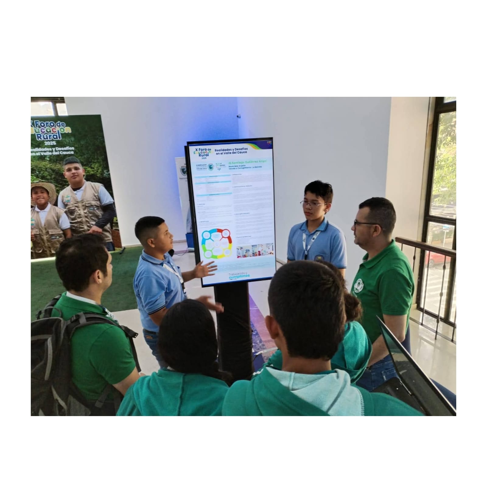 Imagen de WhatsApp 2025-10-25 a las 18.26.28_75cb0469