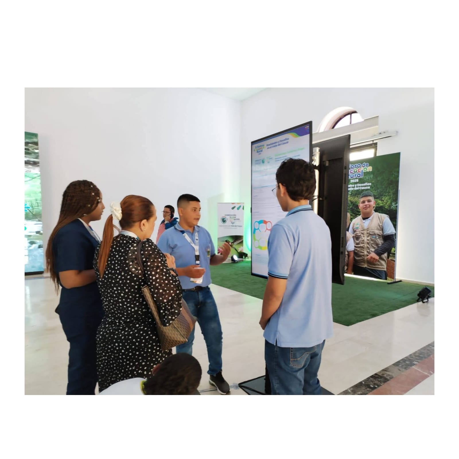 Imagen de WhatsApp 2025-10-25 a las 18.27.02_b9309183