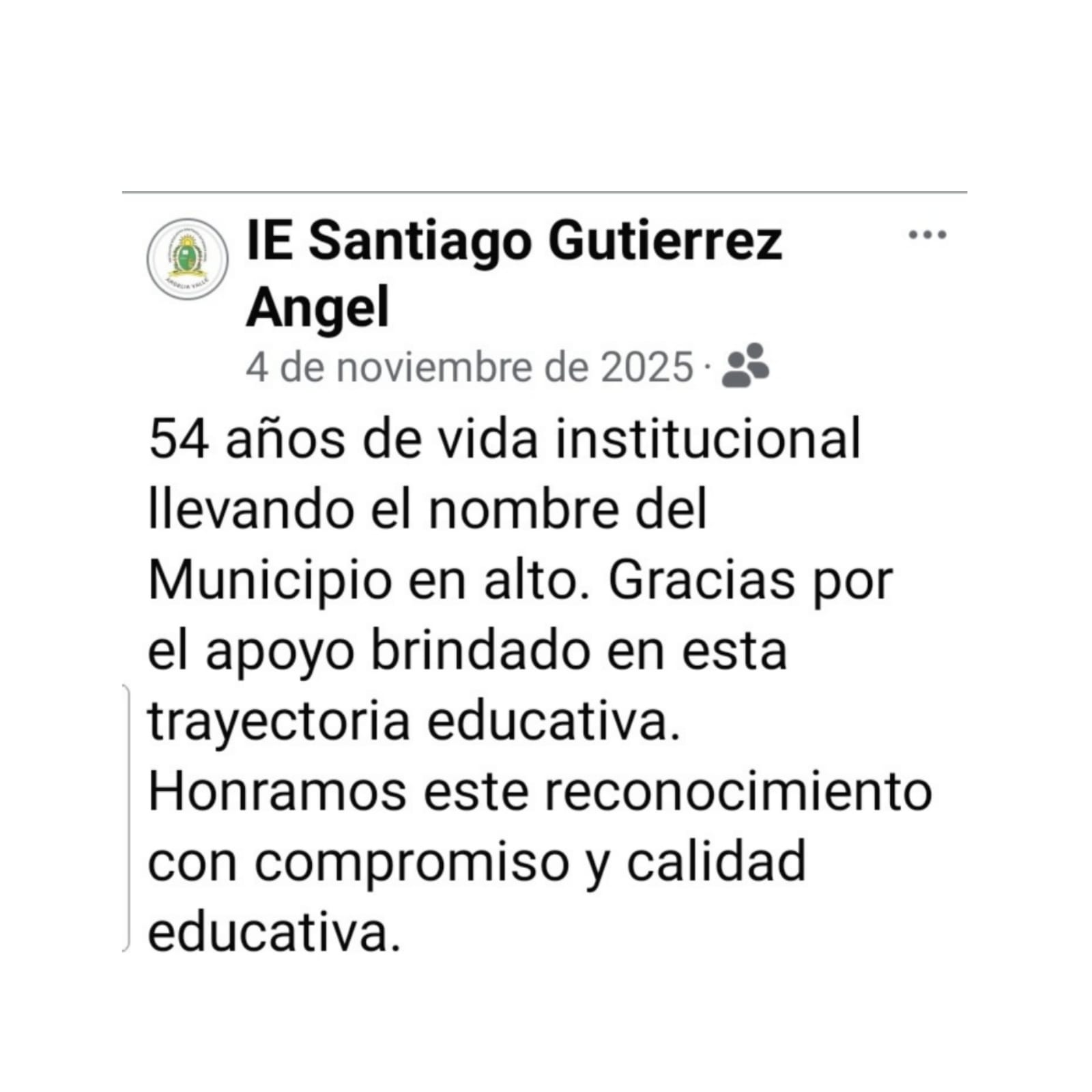 WhatsApp Image 2026-01-10 at 2.28.09 PM