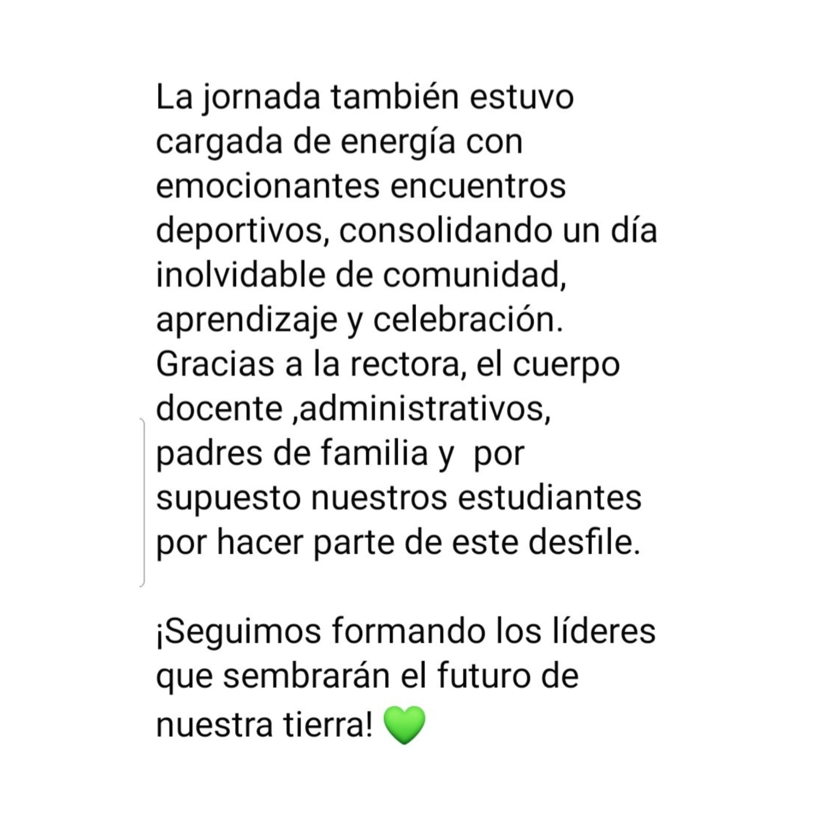 WhatsApp Image 2026-01-10 at 2.29.01 PM