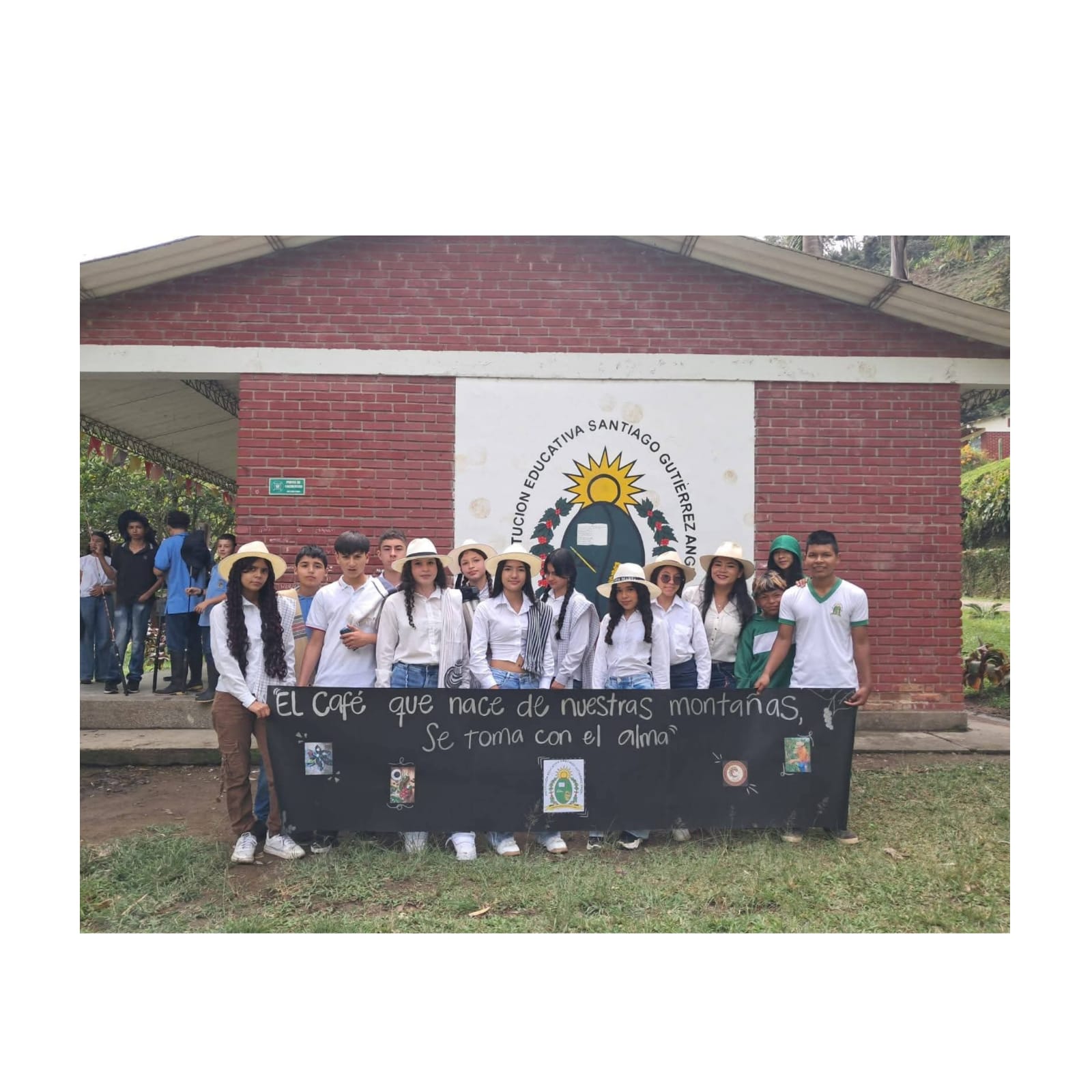 WhatsApp Image 2026-01-10 at 2.32.31 PM