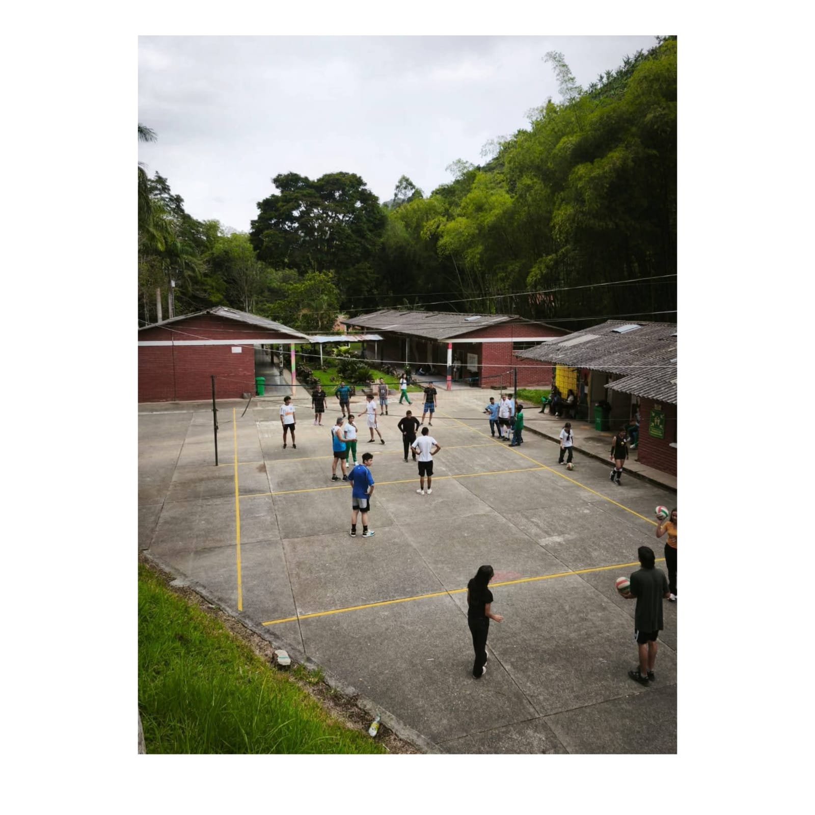 WhatsApp Image 2026-01-10 at 2.33.13 PM