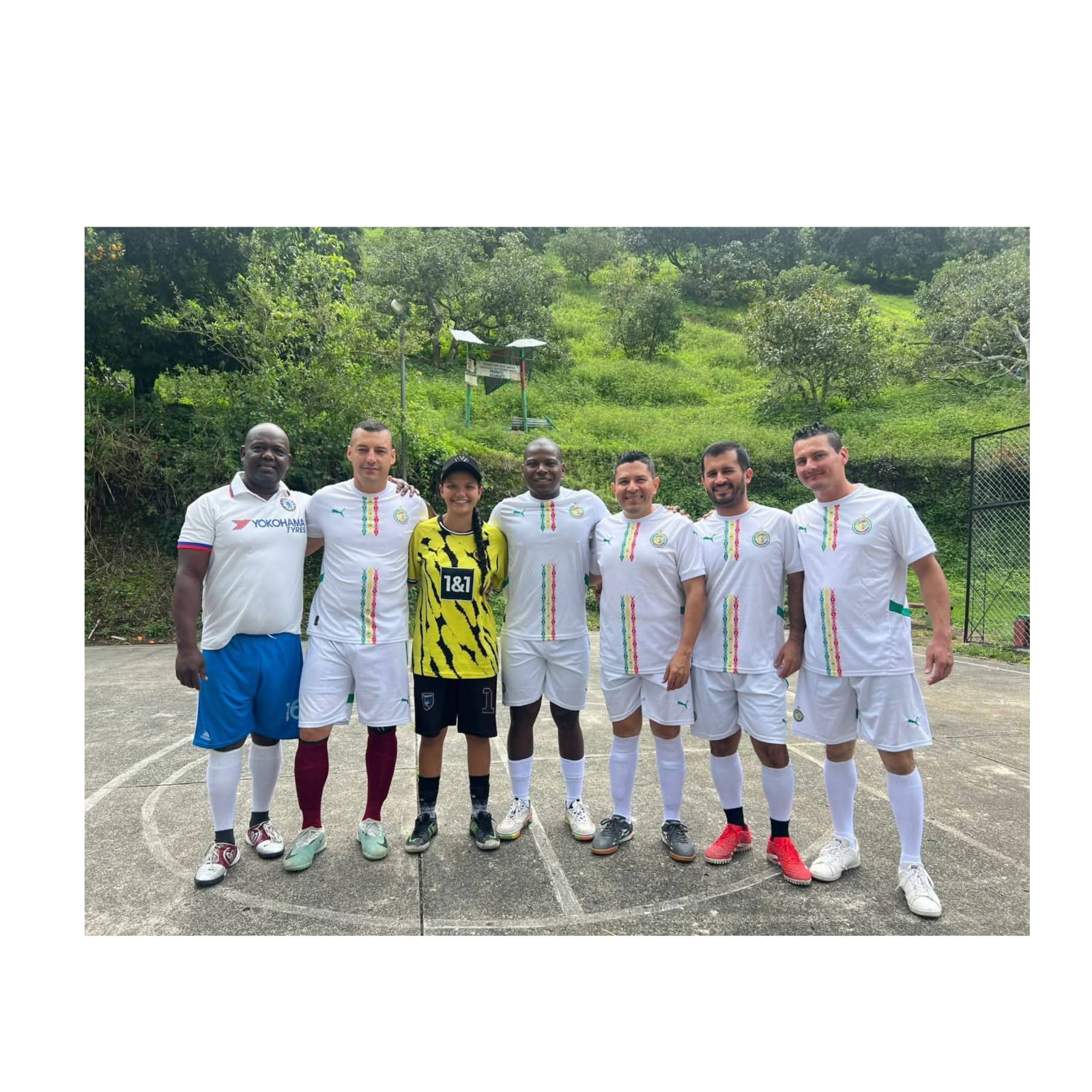 WhatsApp Image 2026-01-10 at 2.34.06 PM