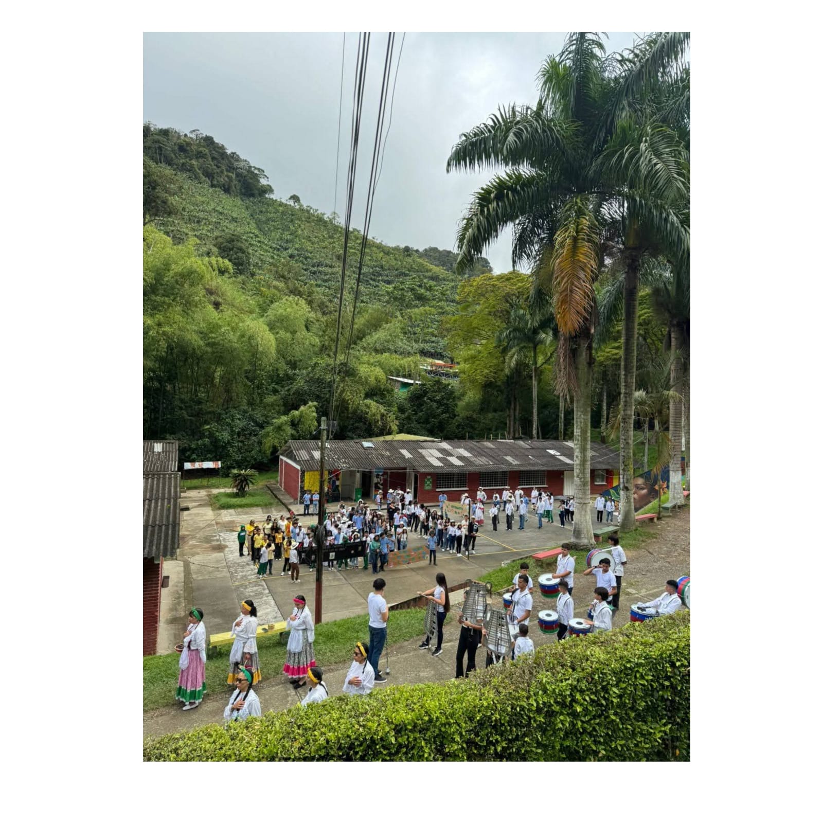 WhatsApp Image 2026-01-10 at 2.34.39 PM