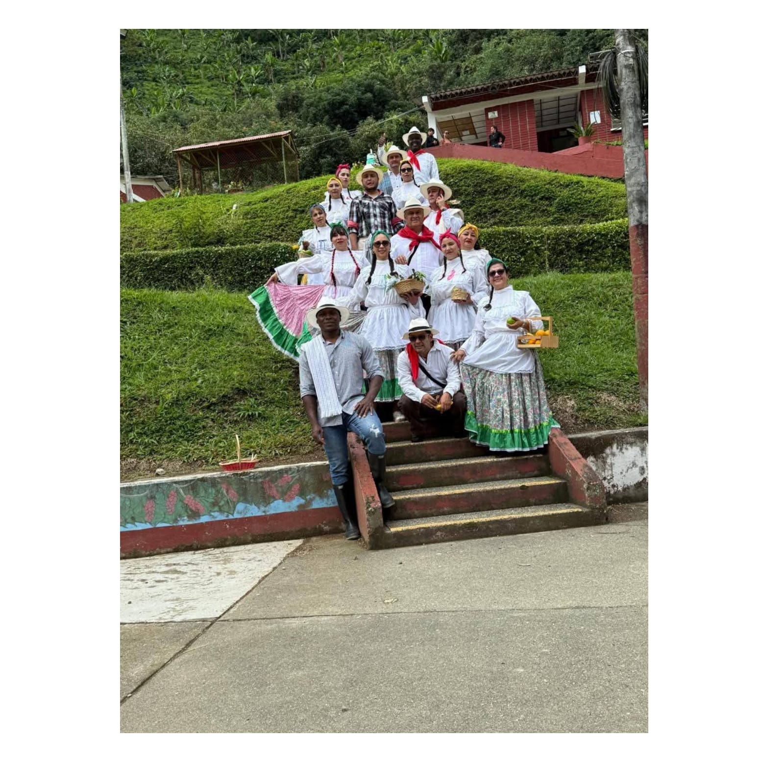 WhatsApp Image 2026-01-10 at 2.35.20 PM