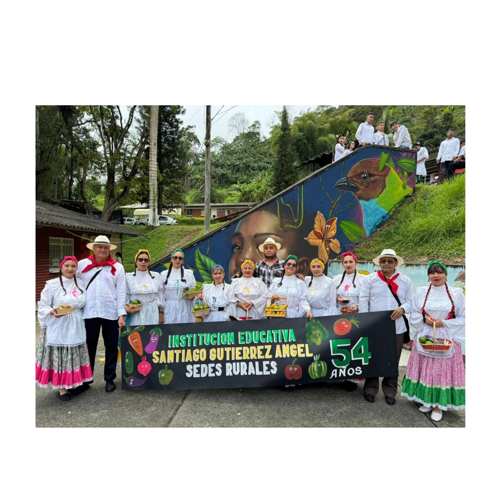 WhatsApp Image 2026-01-10 at 2.35.57 PM