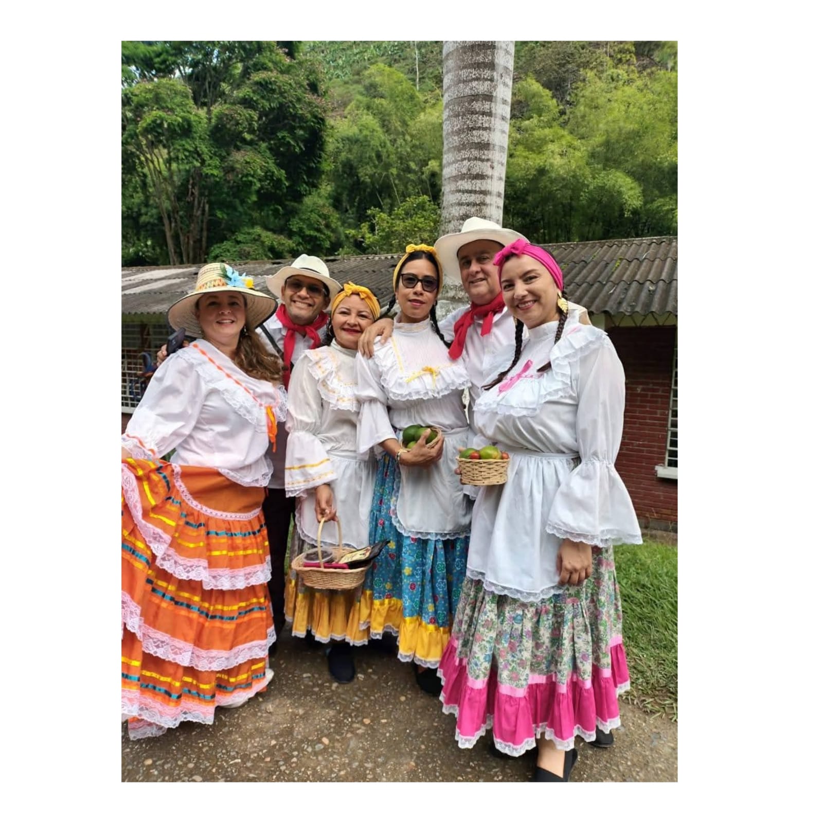 WhatsApp Image 2026-01-10 at 2.36.40 PM