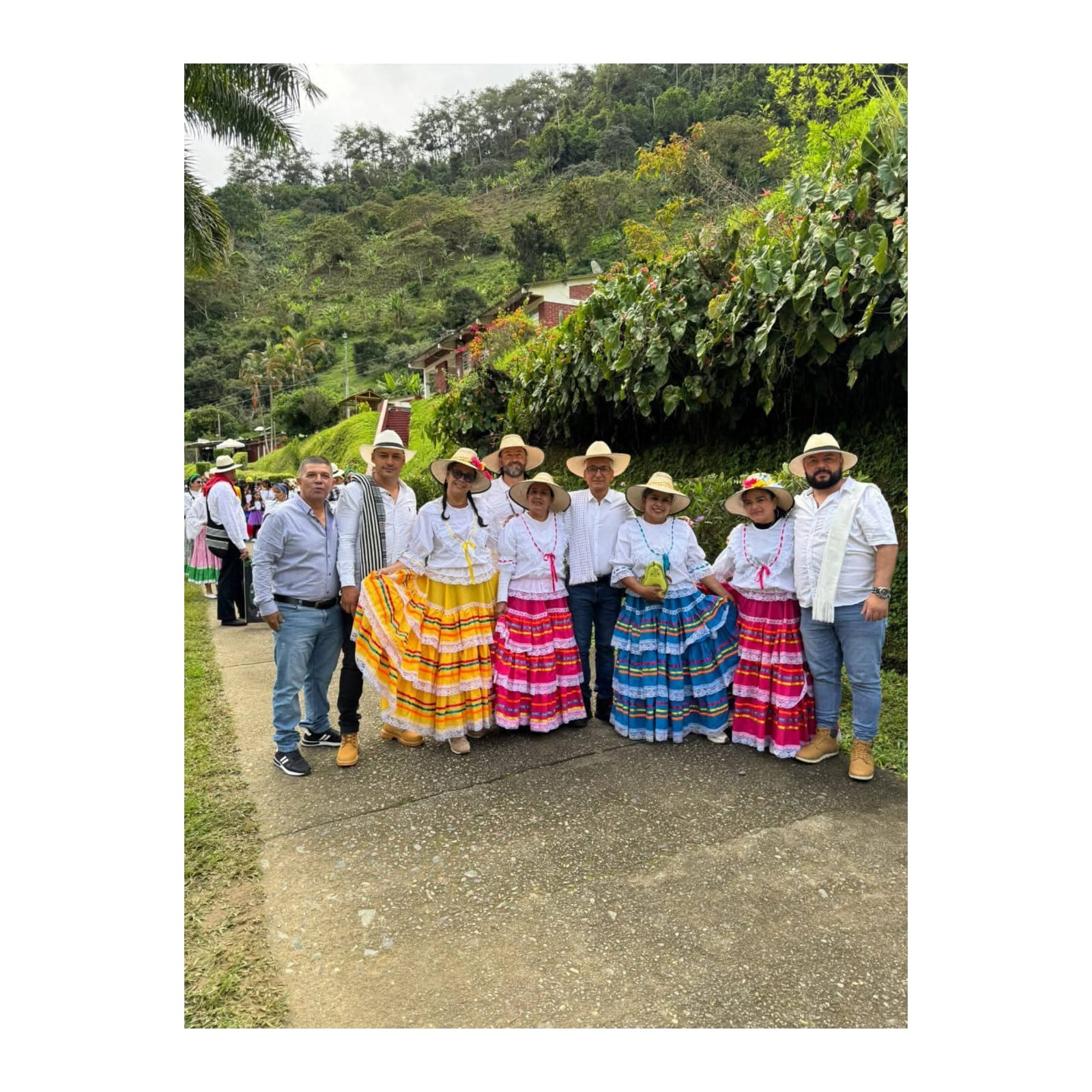 WhatsApp Image 2026-01-10 at 2.37.18 PM