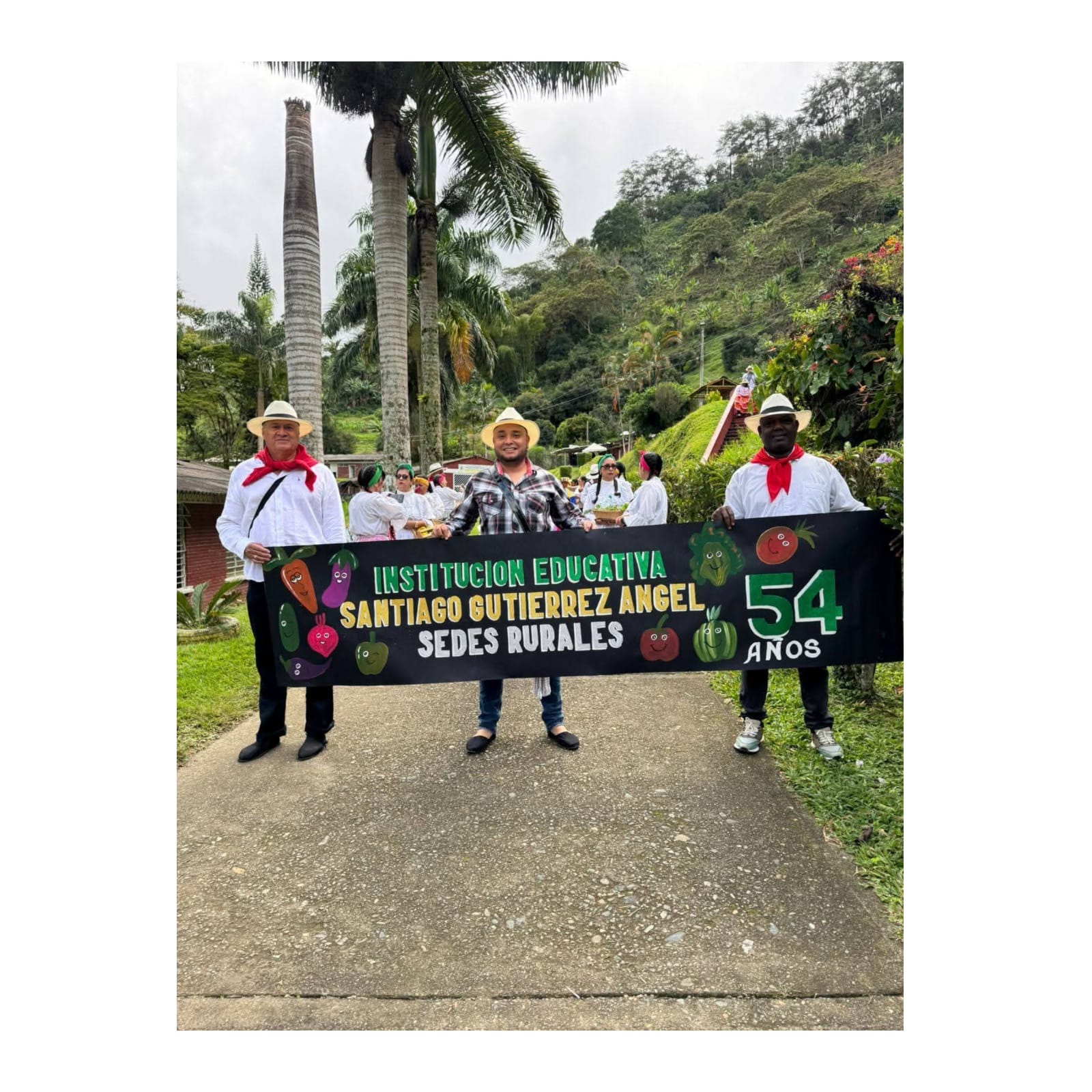 WhatsApp Image 2026-01-10 at 2.38.10 PM