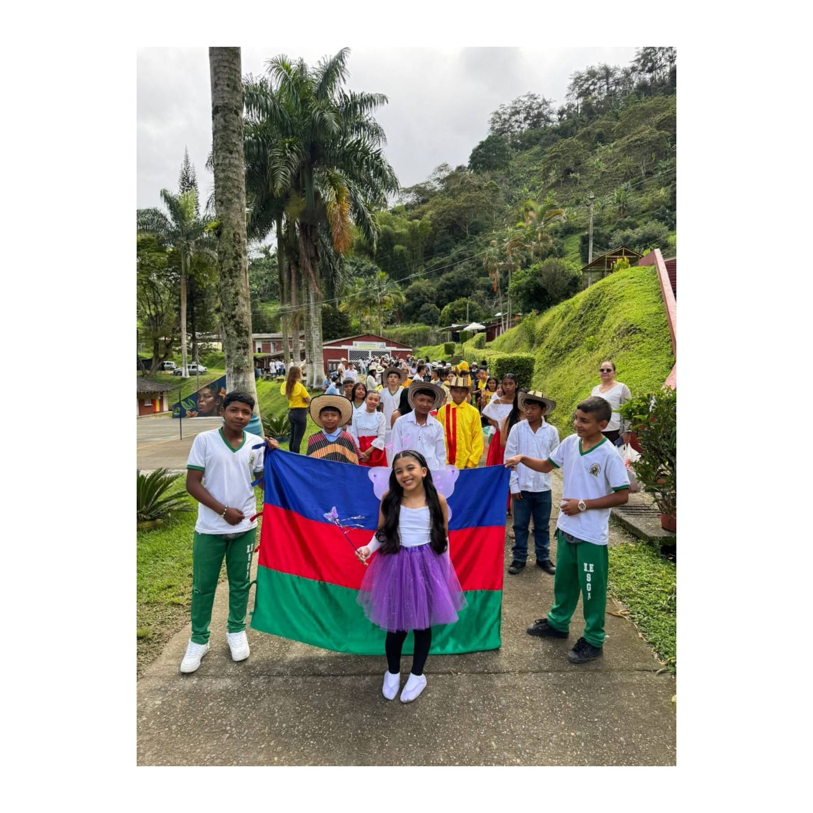 WhatsApp Image 2026-01-10 at 2.39.00 PM