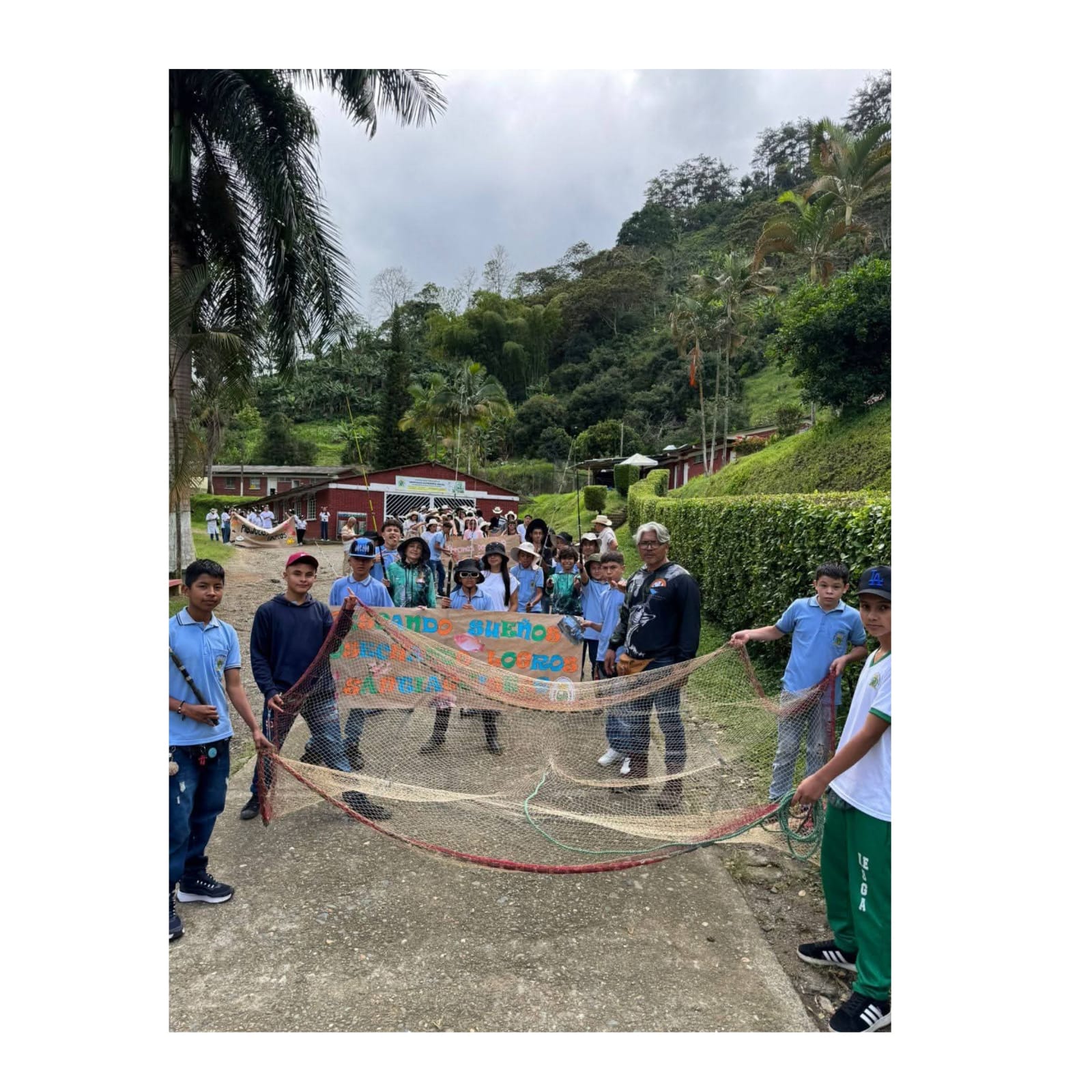 WhatsApp Image 2026-01-10 at 2.40.07 PM