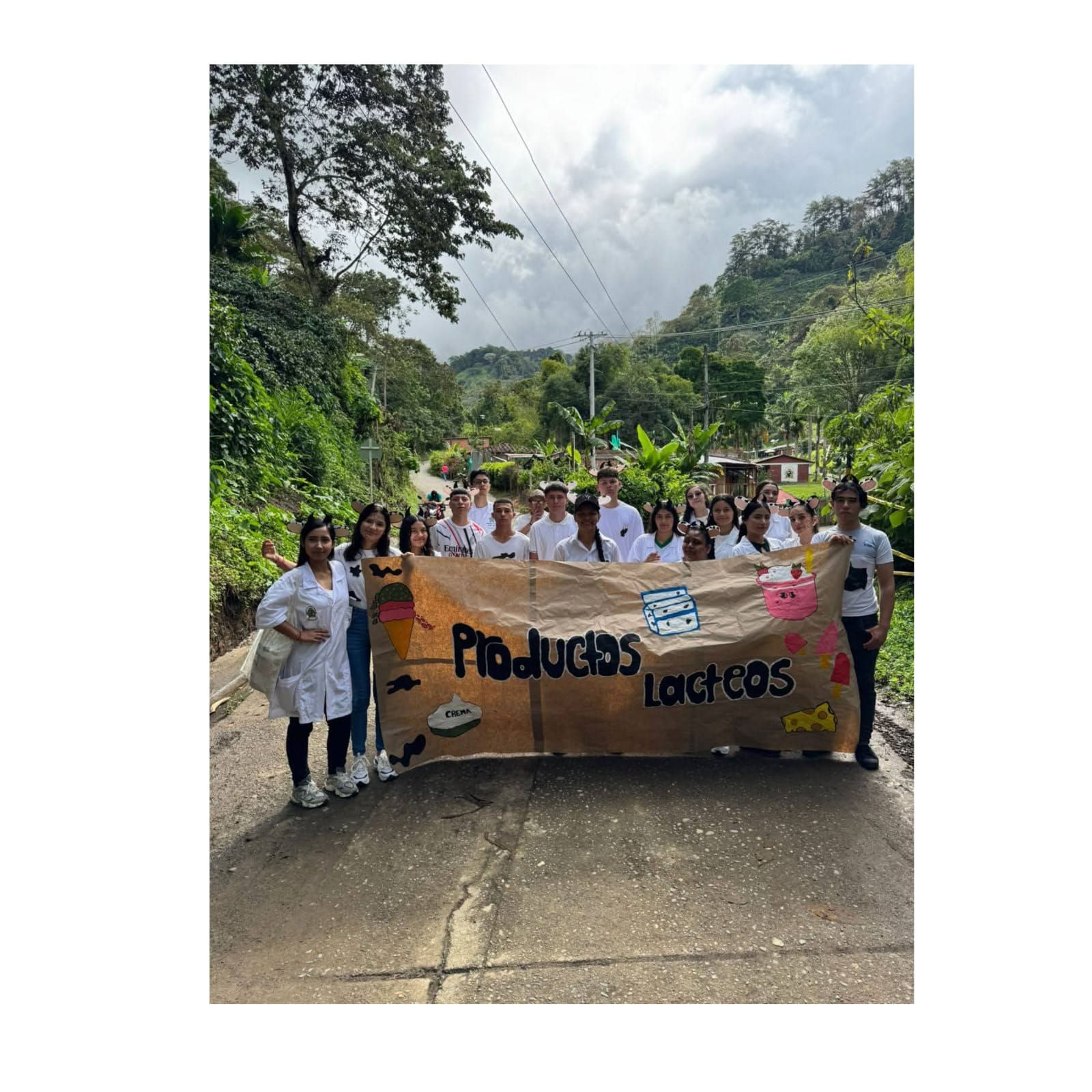 WhatsApp Image 2026-01-10 at 2.41.54 PM