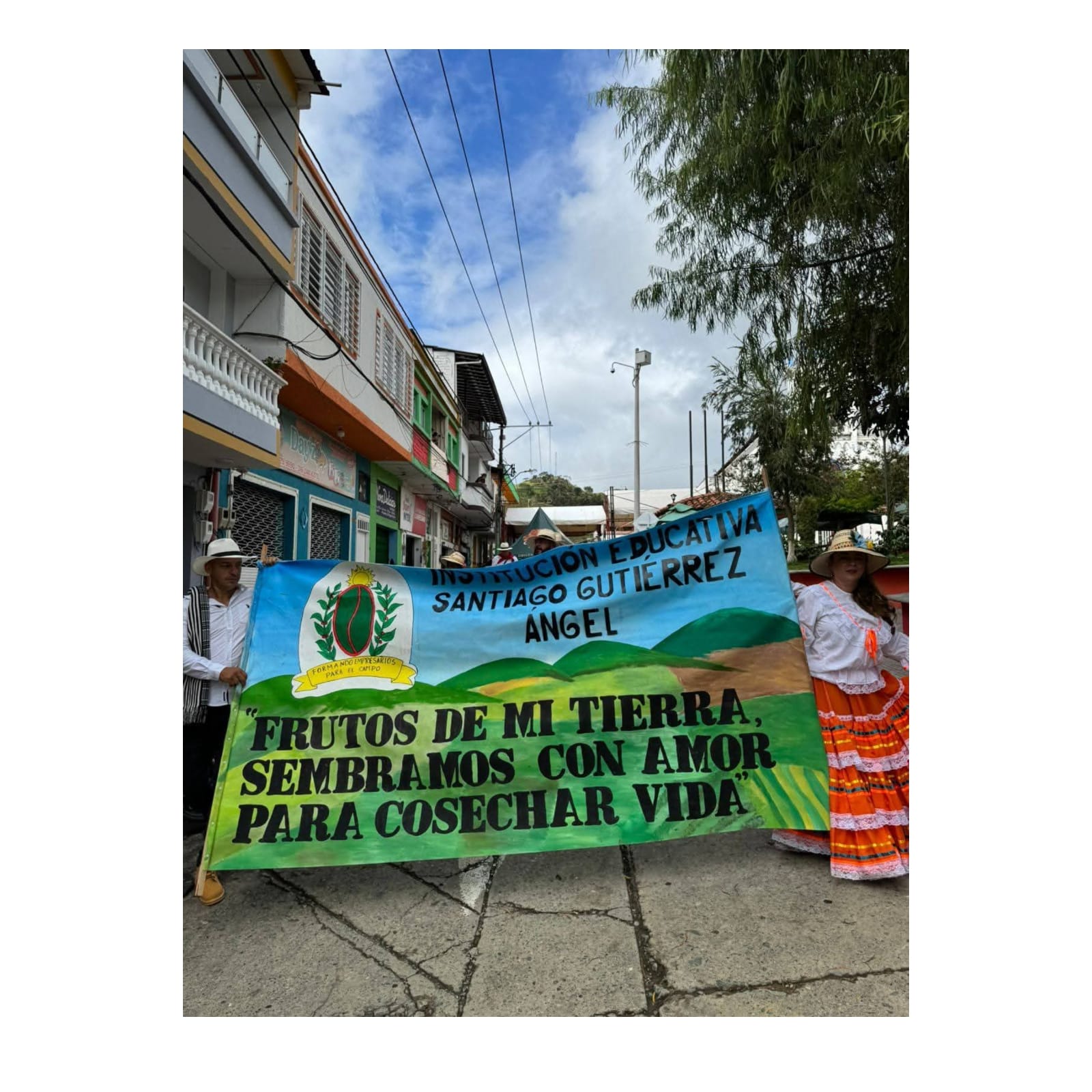 WhatsApp Image 2026-01-10 at 2.44.49 PM