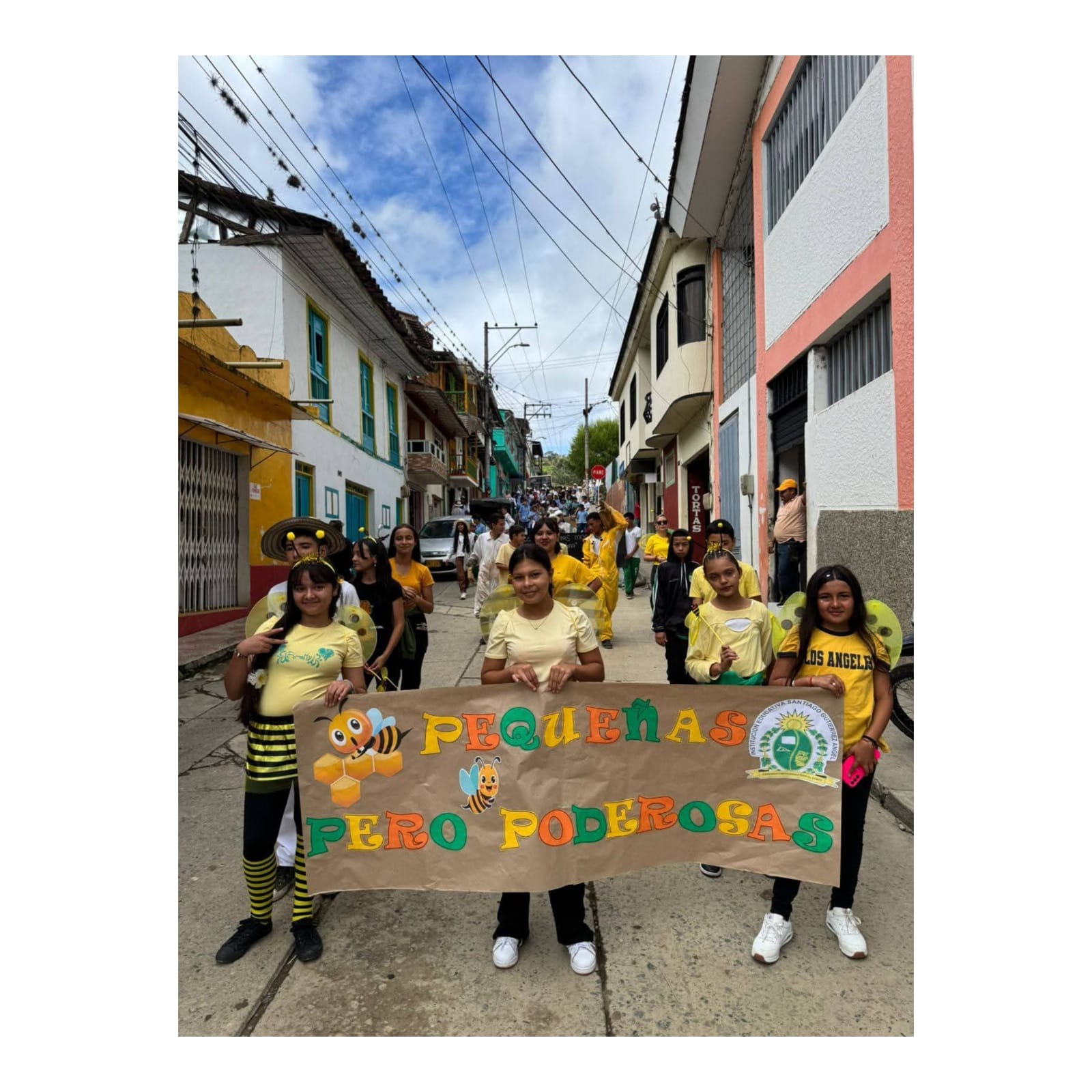 WhatsApp Image 2026-01-10 at 2.46.12 PM