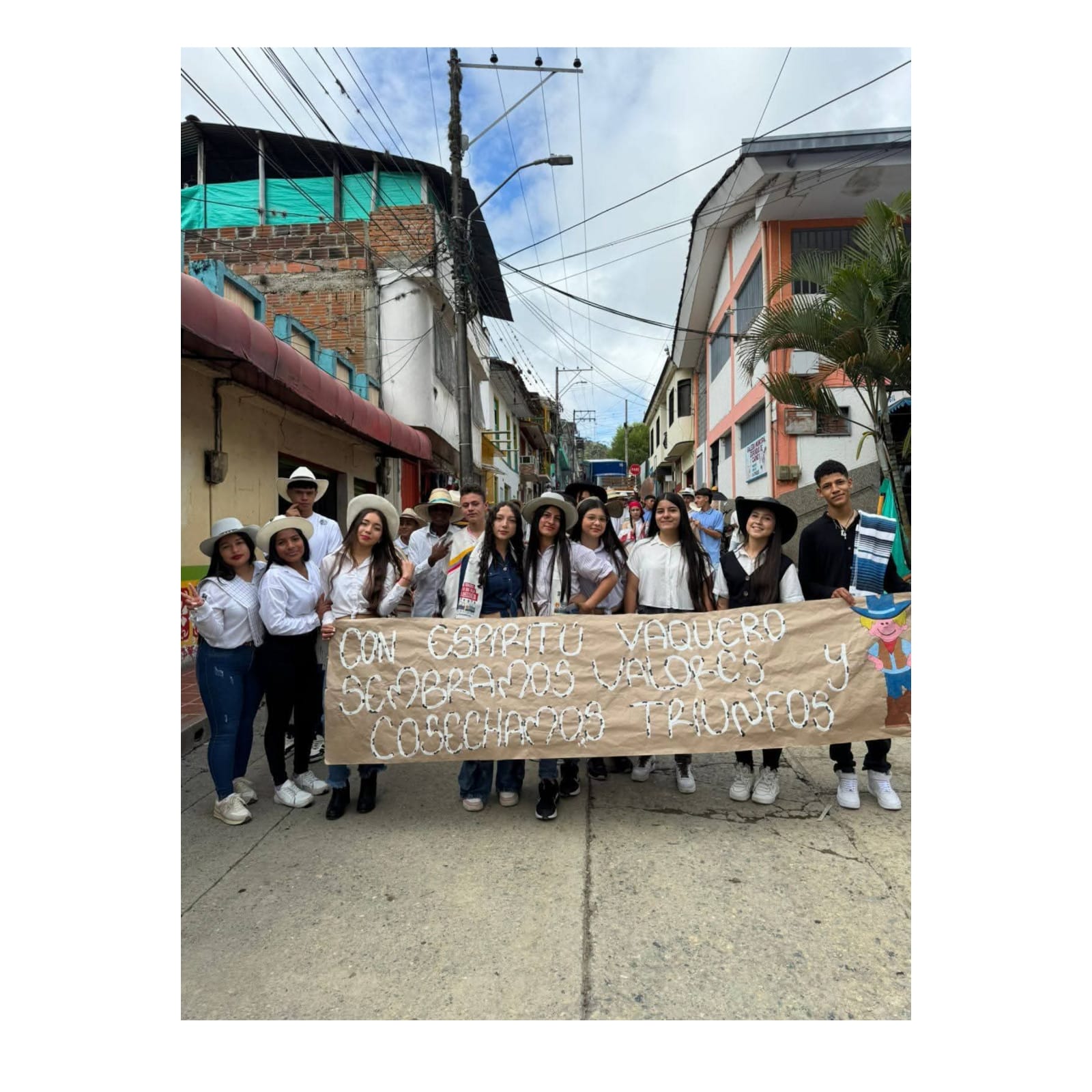 WhatsApp Image 2026-01-10 at 2.47.48 PM