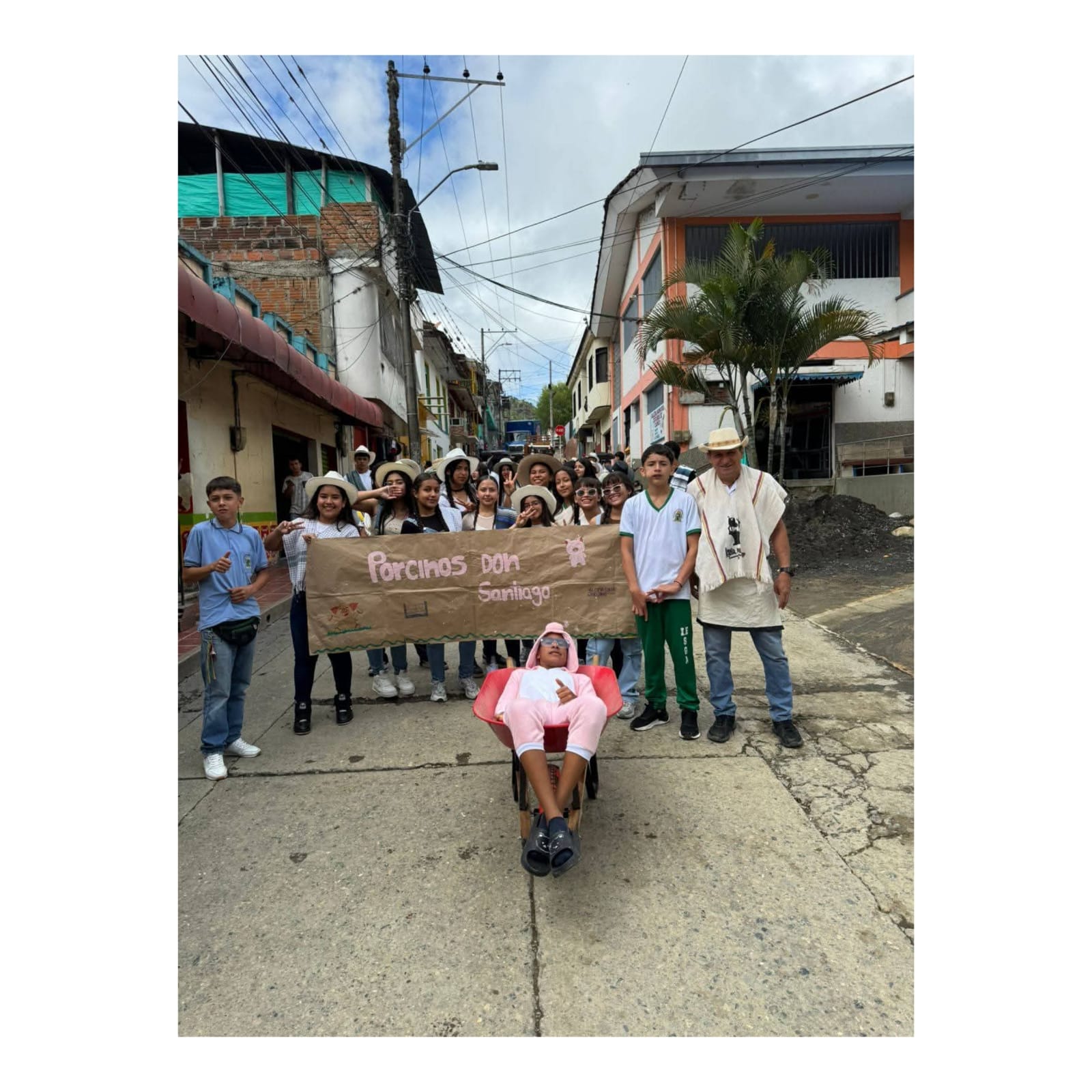 WhatsApp Image 2026-01-10 at 2.48.24 PM