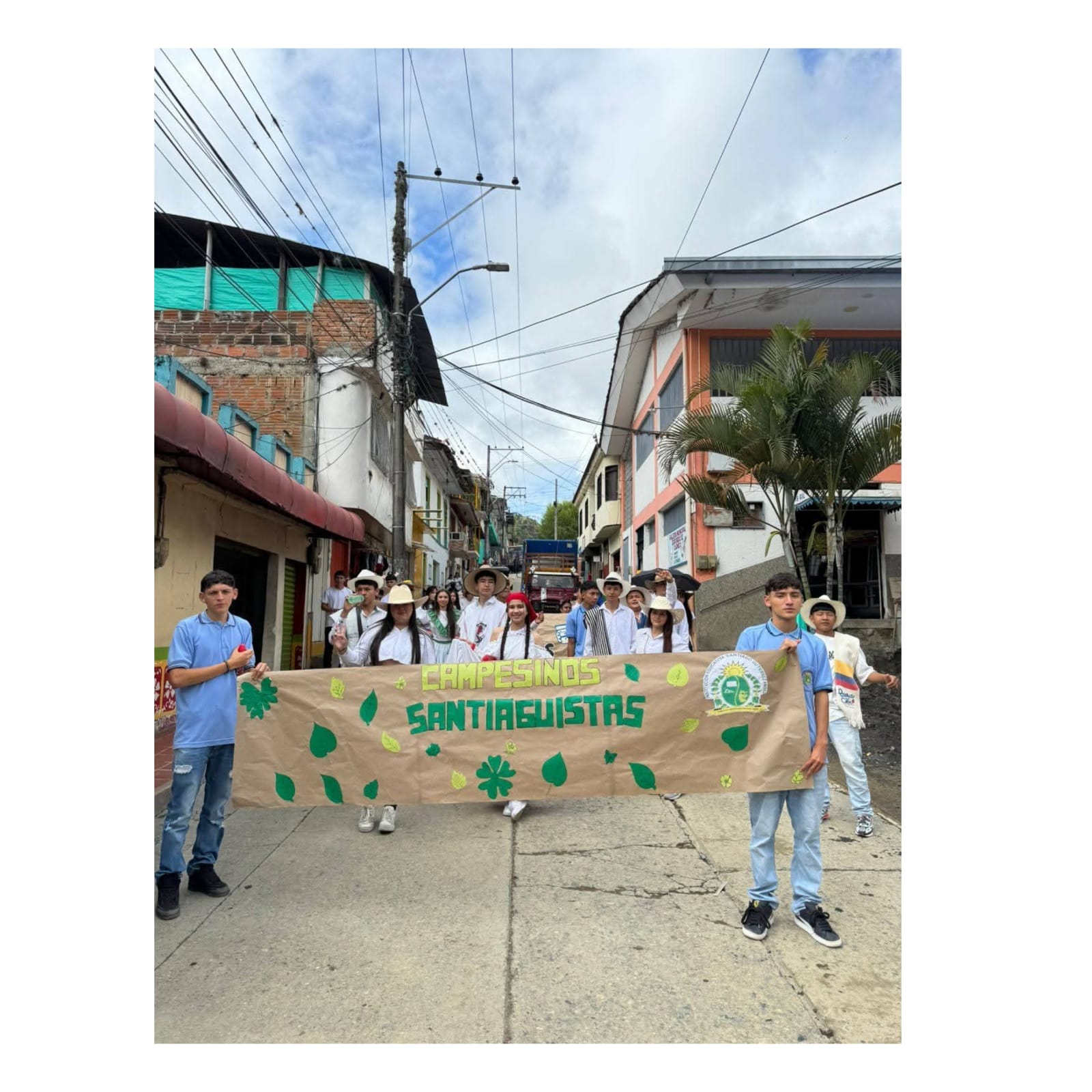 WhatsApp Image 2026-01-10 at 2.48.52 PM