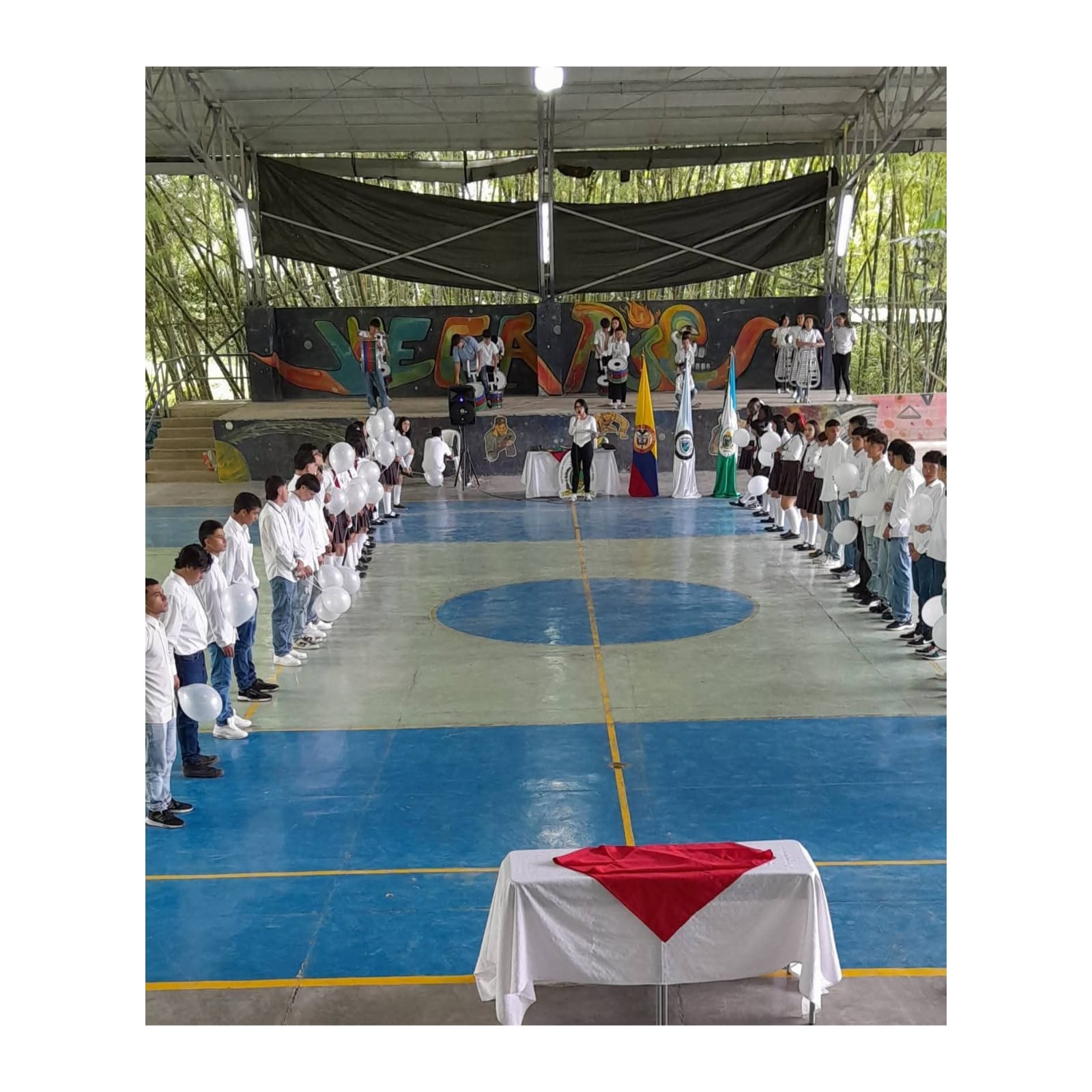 WhatsApp Image 2026-01-11 at 1.40.10 PM