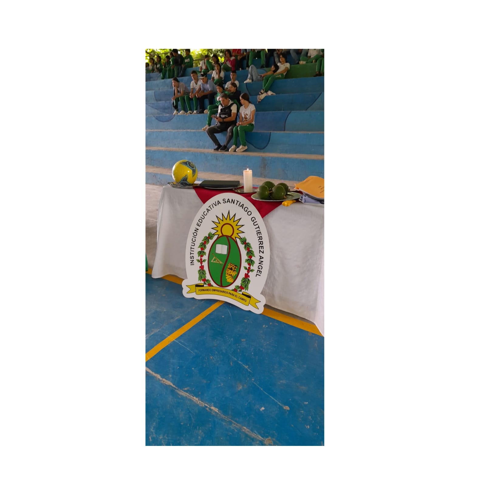 WhatsApp Image 2026-01-11 at 1.40.40 PM