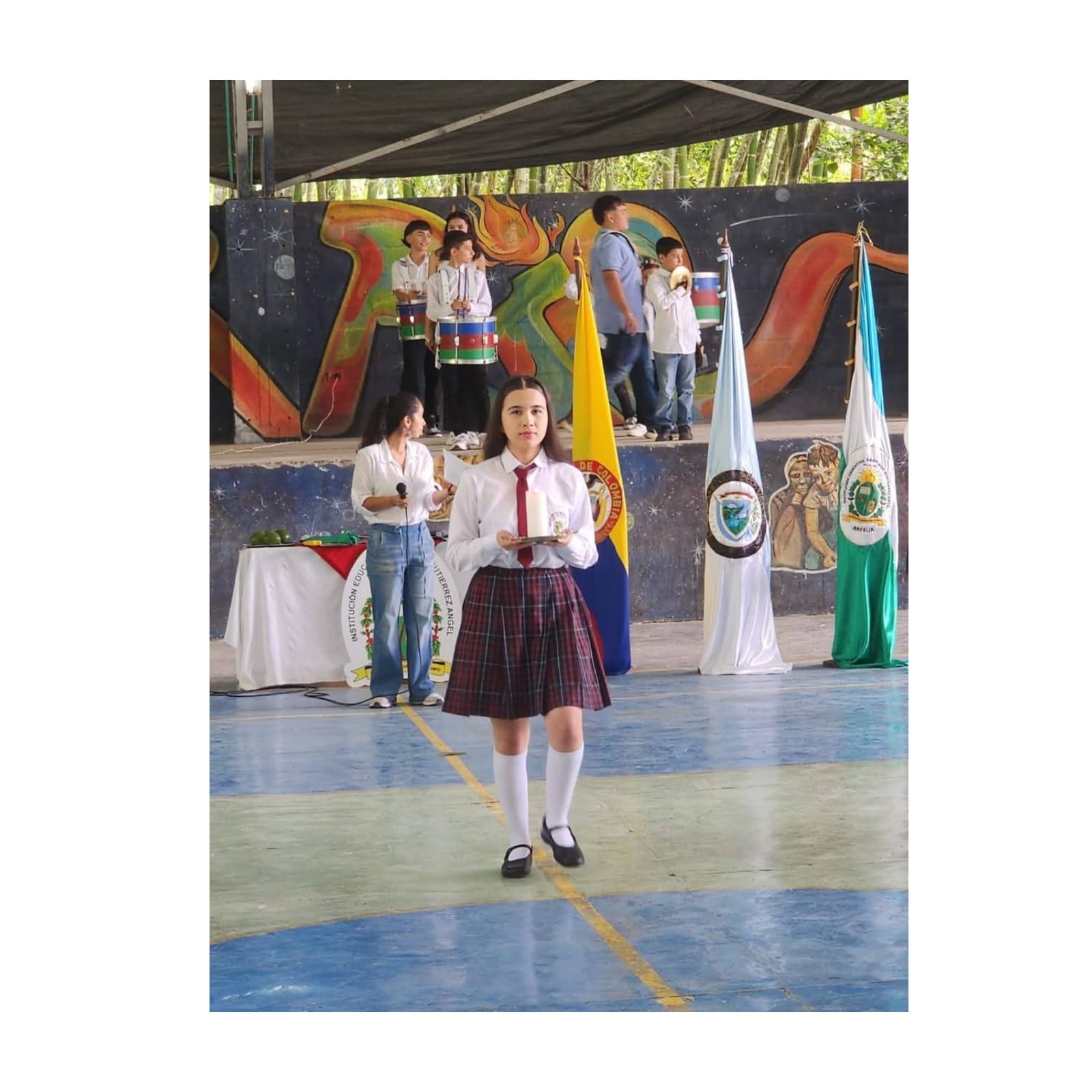 WhatsApp Image 2026-01-11 at 1.41.10 PM