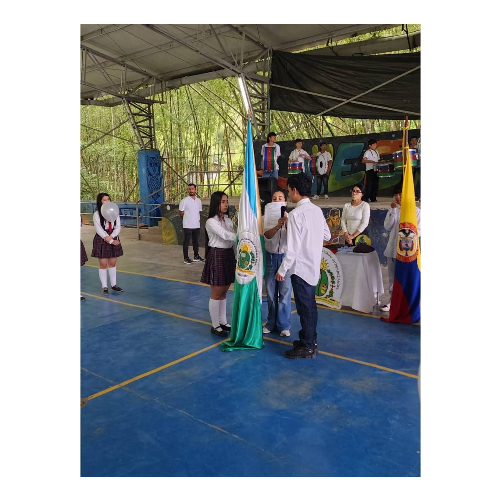 WhatsApp Image 2026-01-11 at 1.41.38 PM