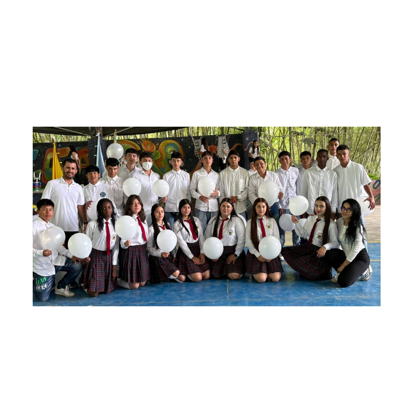 WhatsApp Image 2026-01-11 at 1.43.41 PM