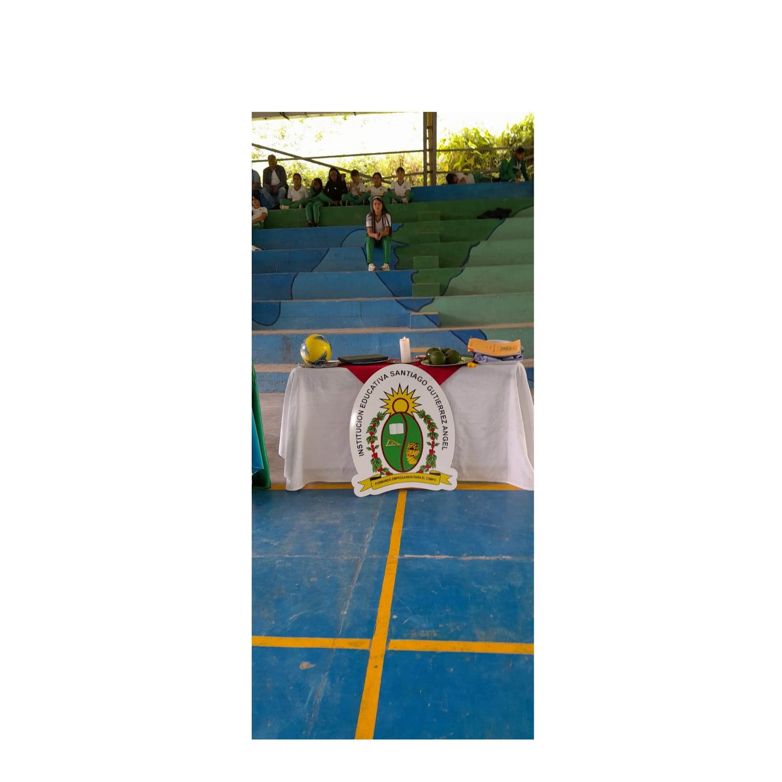 WhatsApp Image 2026-01-11 at 1.45.43 PM