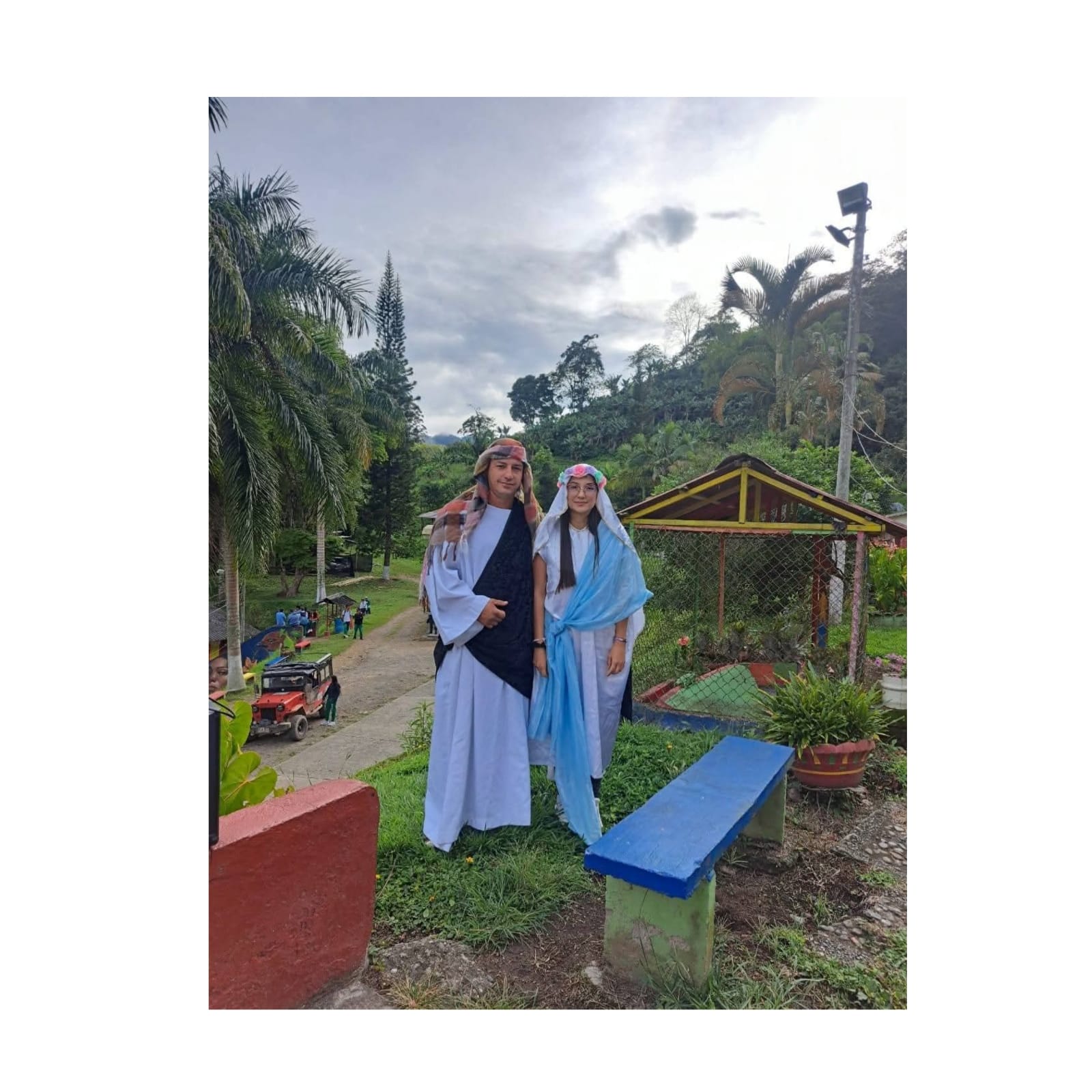 WhatsApp Image 2026-01-11 at 12.48.51 PM