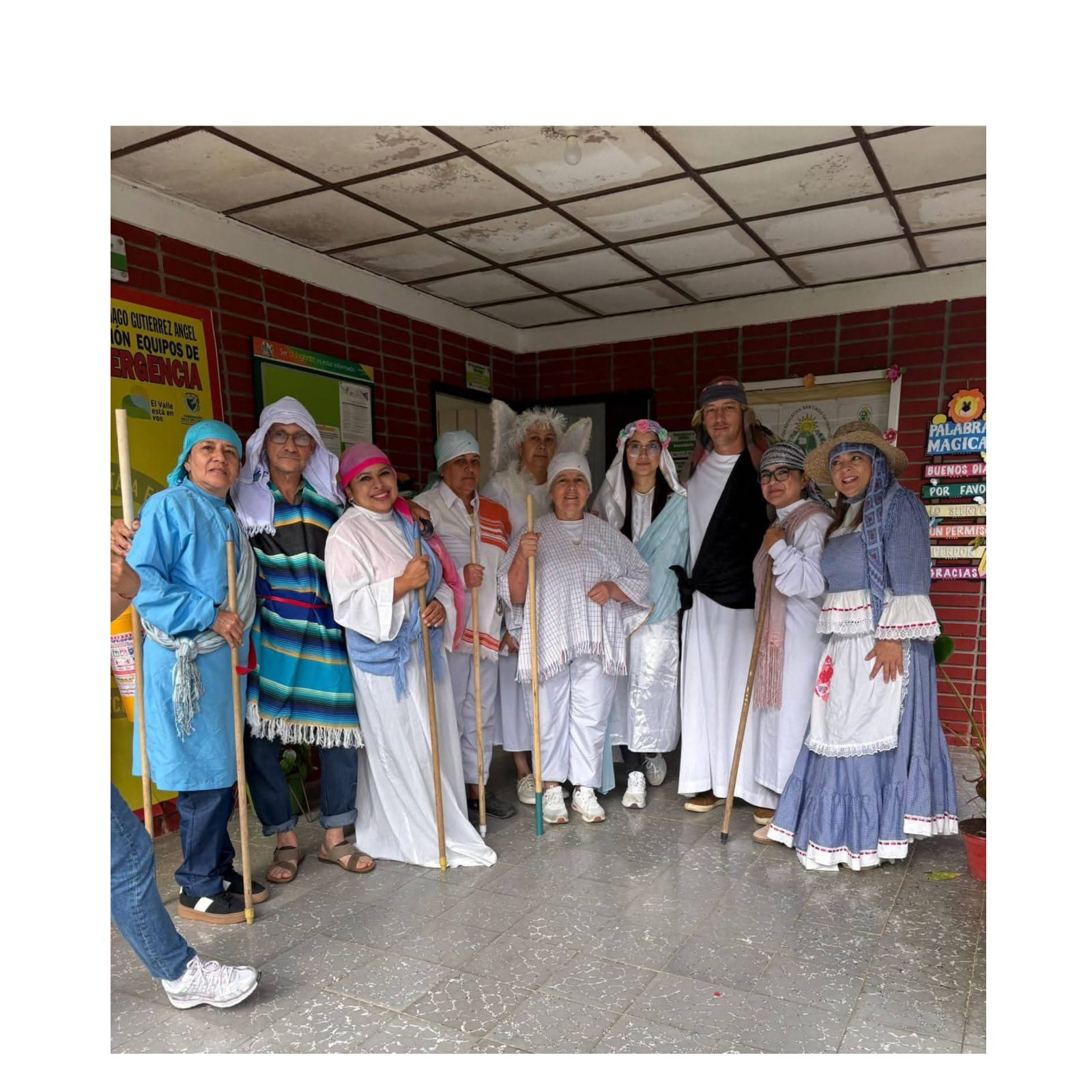 WhatsApp Image 2026-01-11 at 12.49.29 PM