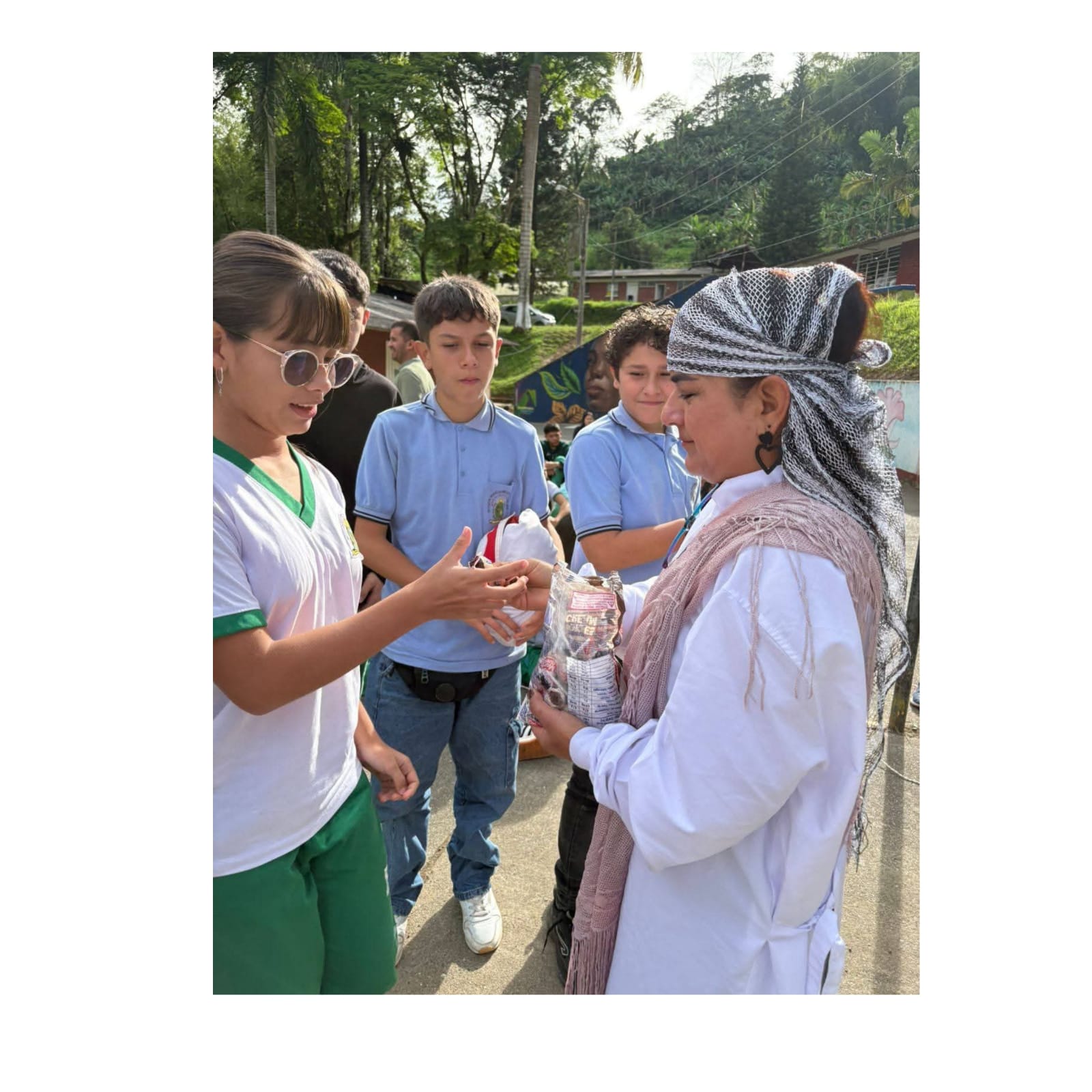 WhatsApp Image 2026-01-11 at 12.51.31 PM