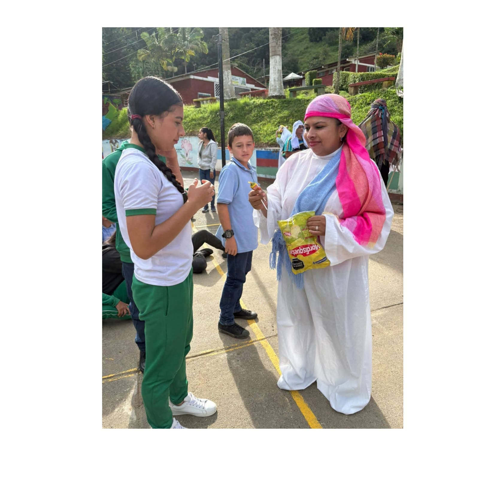 WhatsApp Image 2026-01-11 at 12.52.53 PM