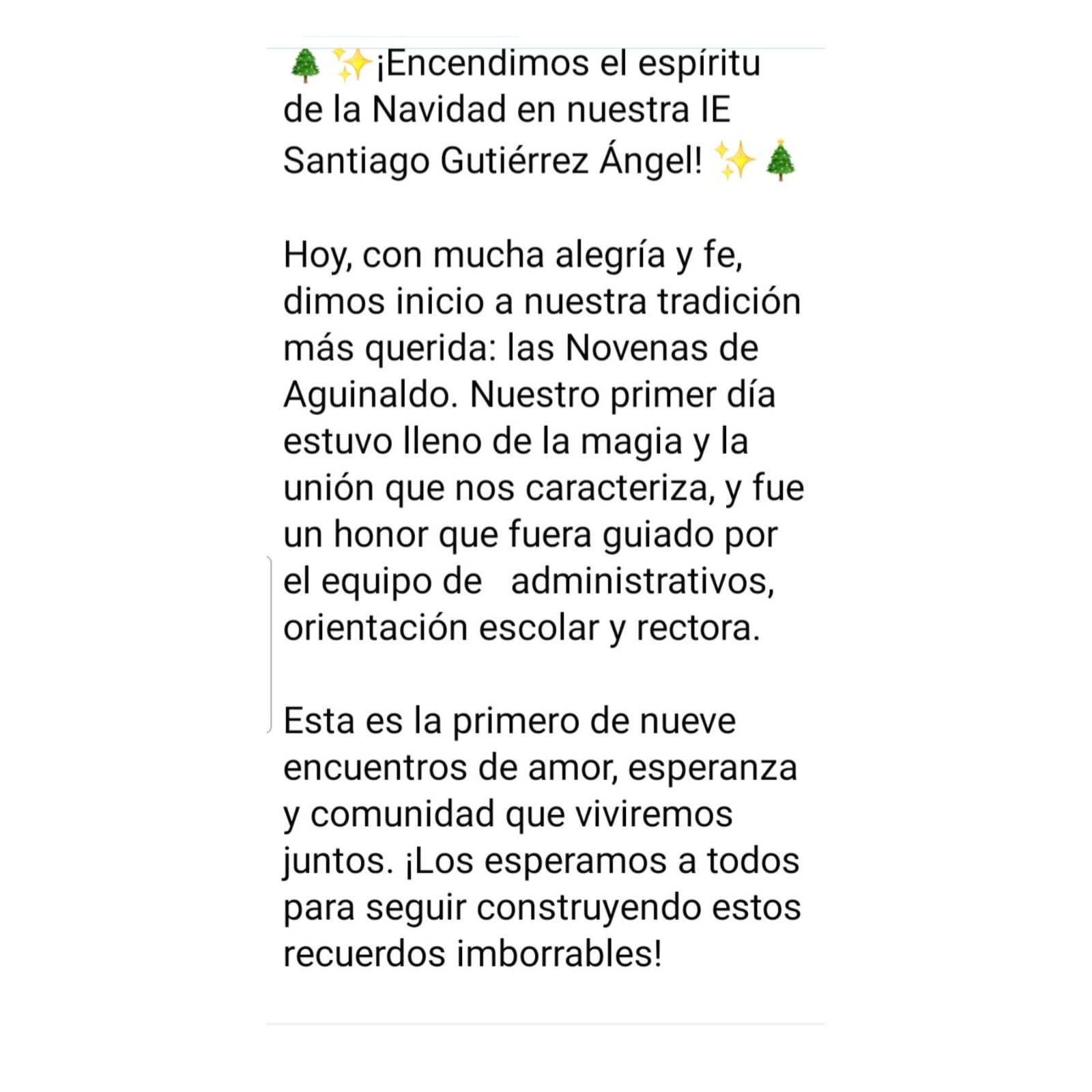 WhatsApp Image 2026-01-11 at 2.42.25 PM