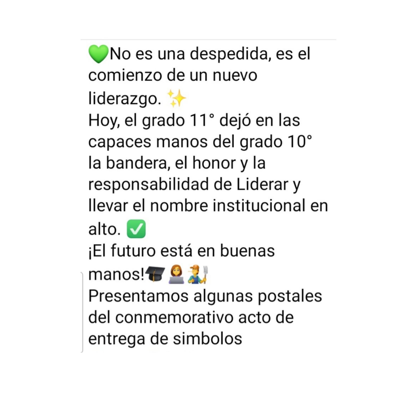 WhatsApp Image 2026-01-11 at 2.46.08 PM