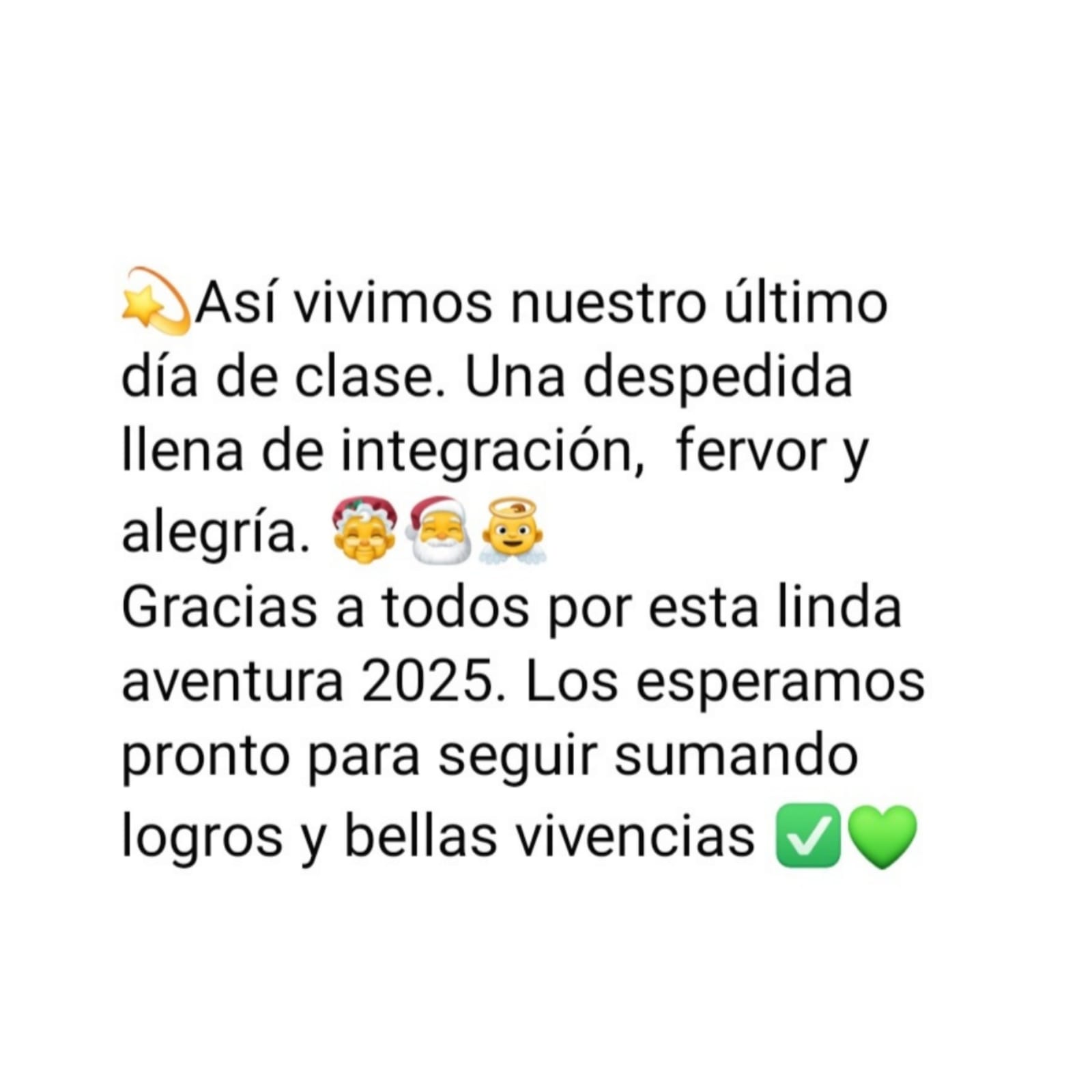 WhatsApp Image 2026-01-11 at 3.19.02 PM