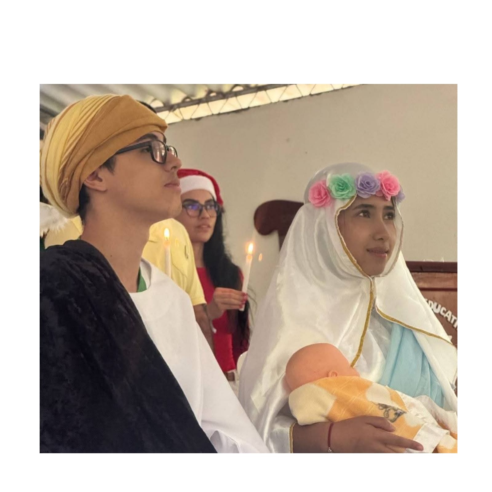 WhatsApp Image 2026-01-11 at 3.19.30 PM