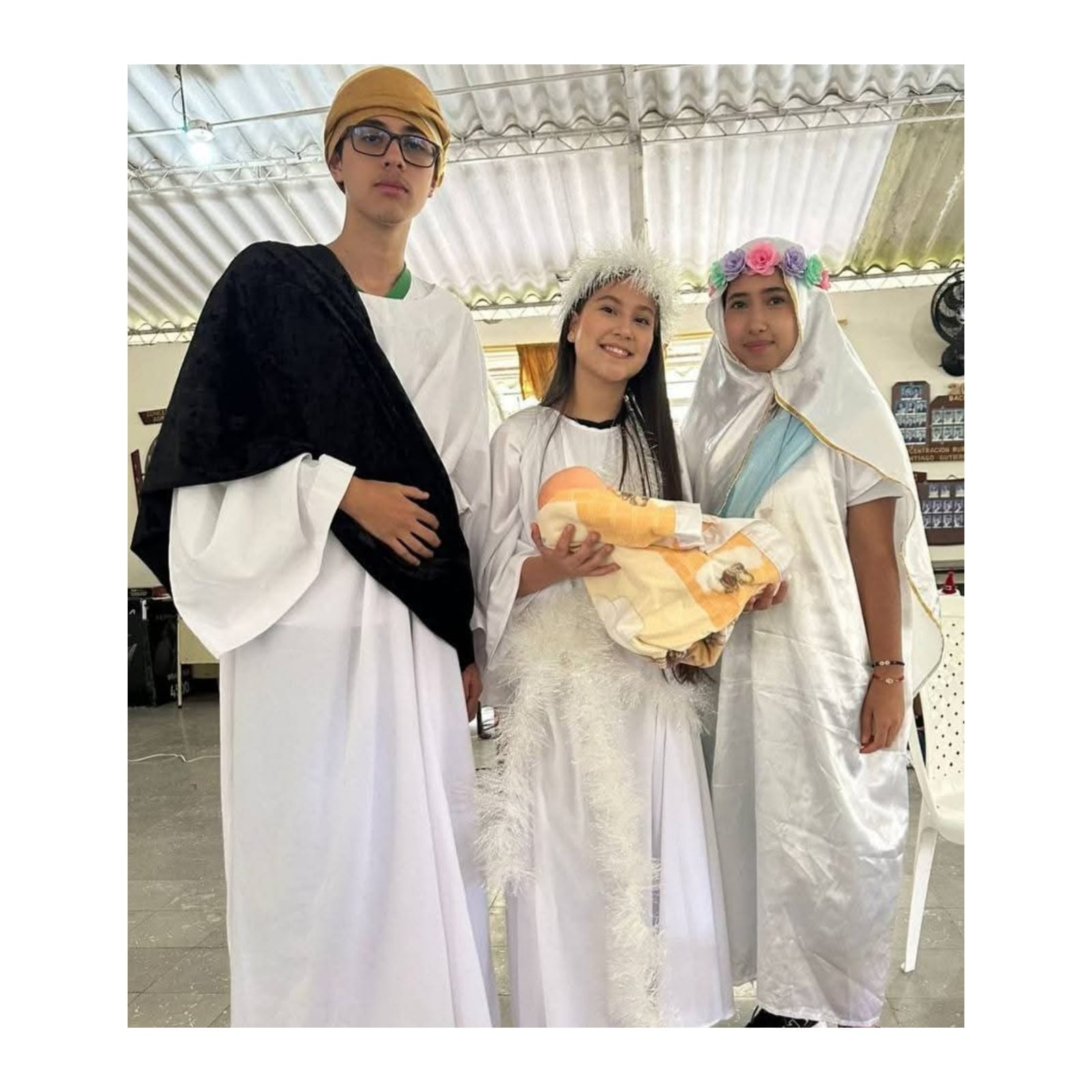 WhatsApp Image 2026-01-11 at 3.20.24 PM