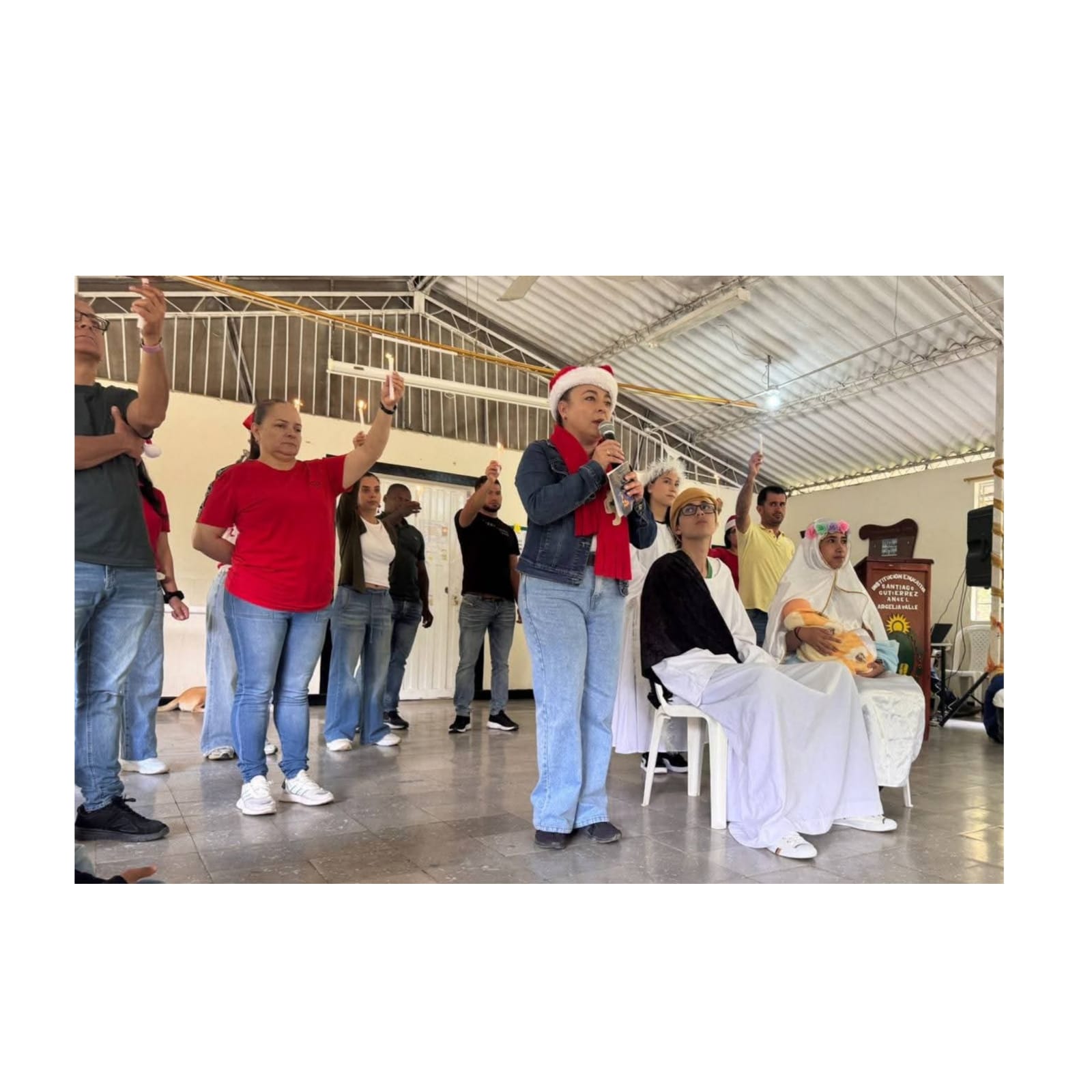 WhatsApp Image 2026-01-11 at 3.20.48 PM