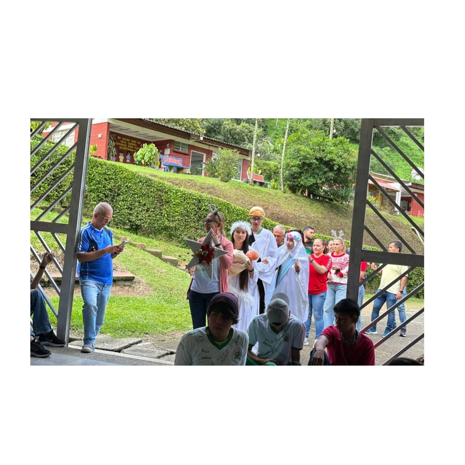 WhatsApp Image 2026-01-11 at 3.21.27 PM