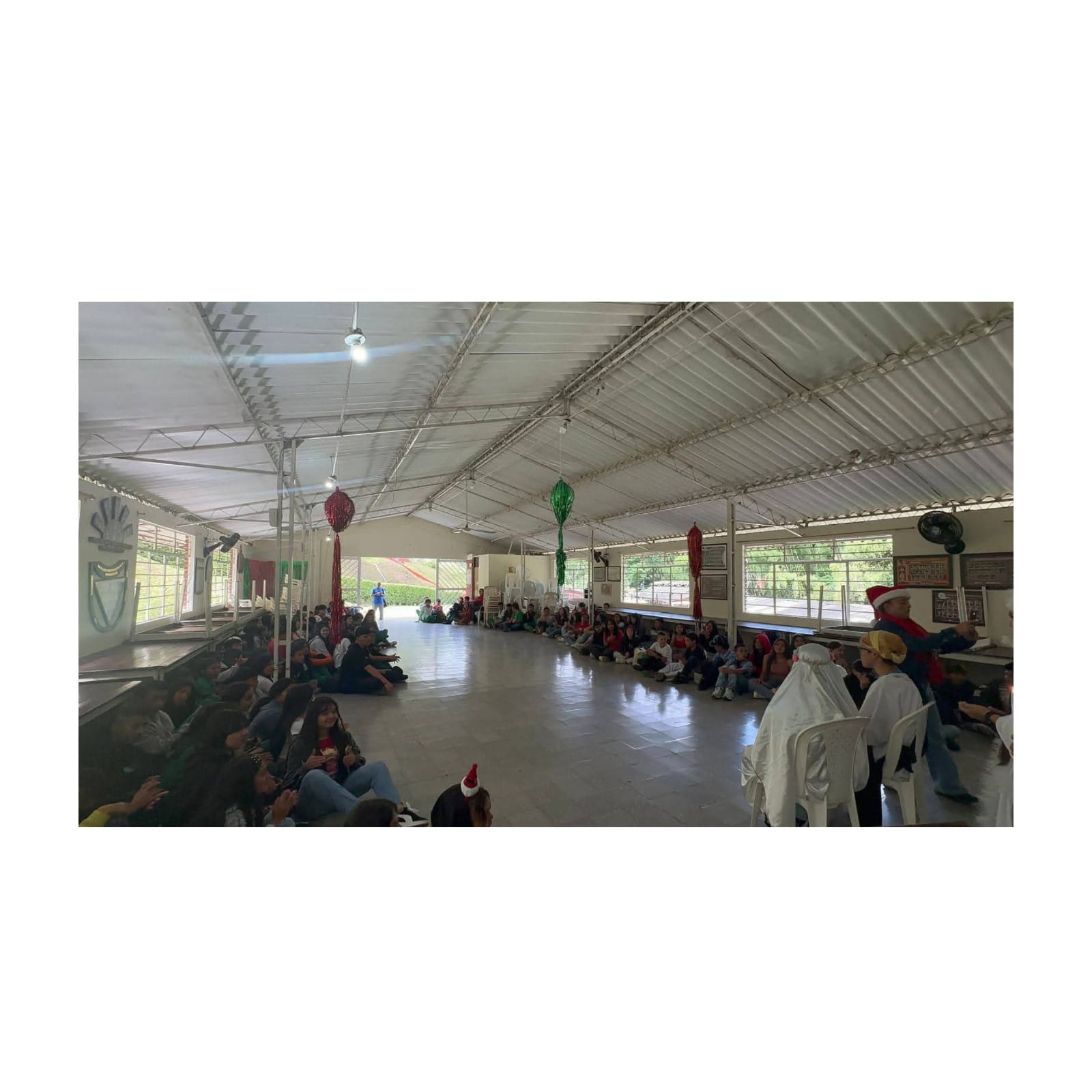 WhatsApp Image 2026-01-11 at 3.21.54 PM