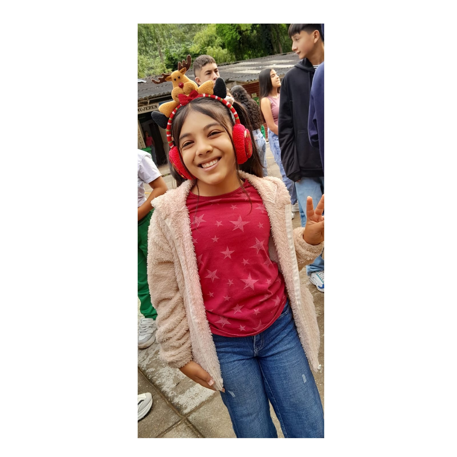 WhatsApp Image 2026-01-11 at 3.23.28 PM