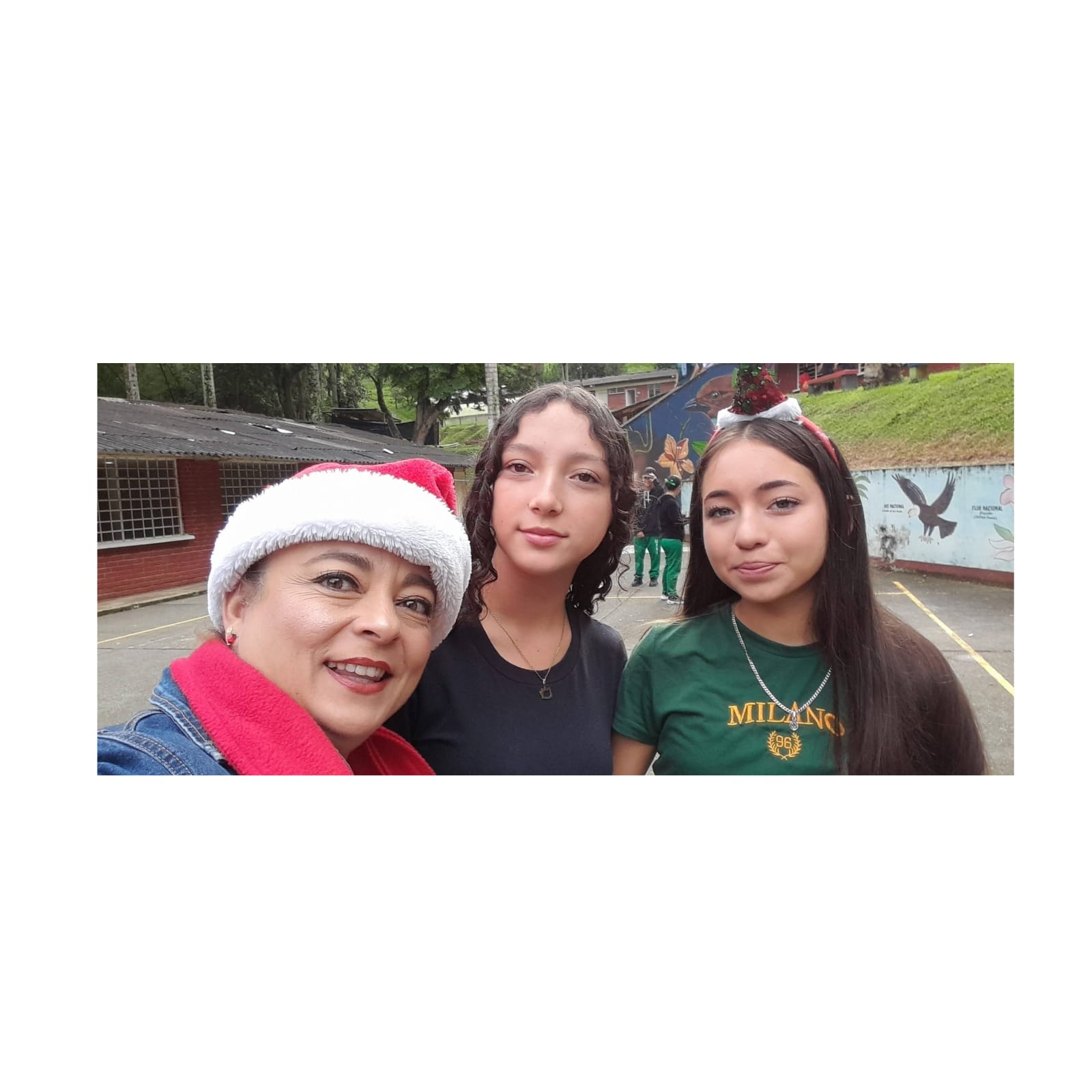 WhatsApp Image 2026-01-11 at 3.23.58 PM