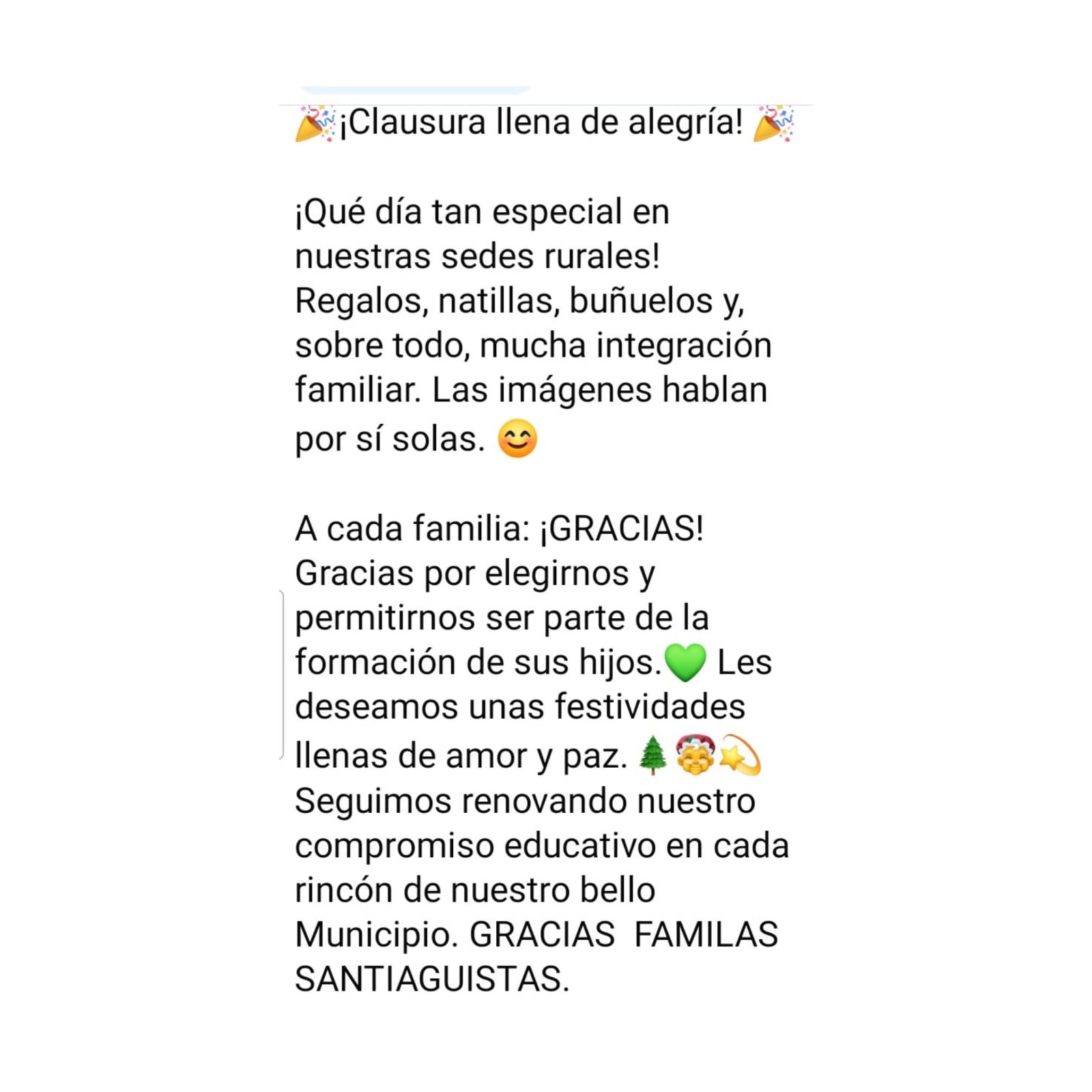 WhatsApp Image 2026-01-11 at 3.25.57 PM