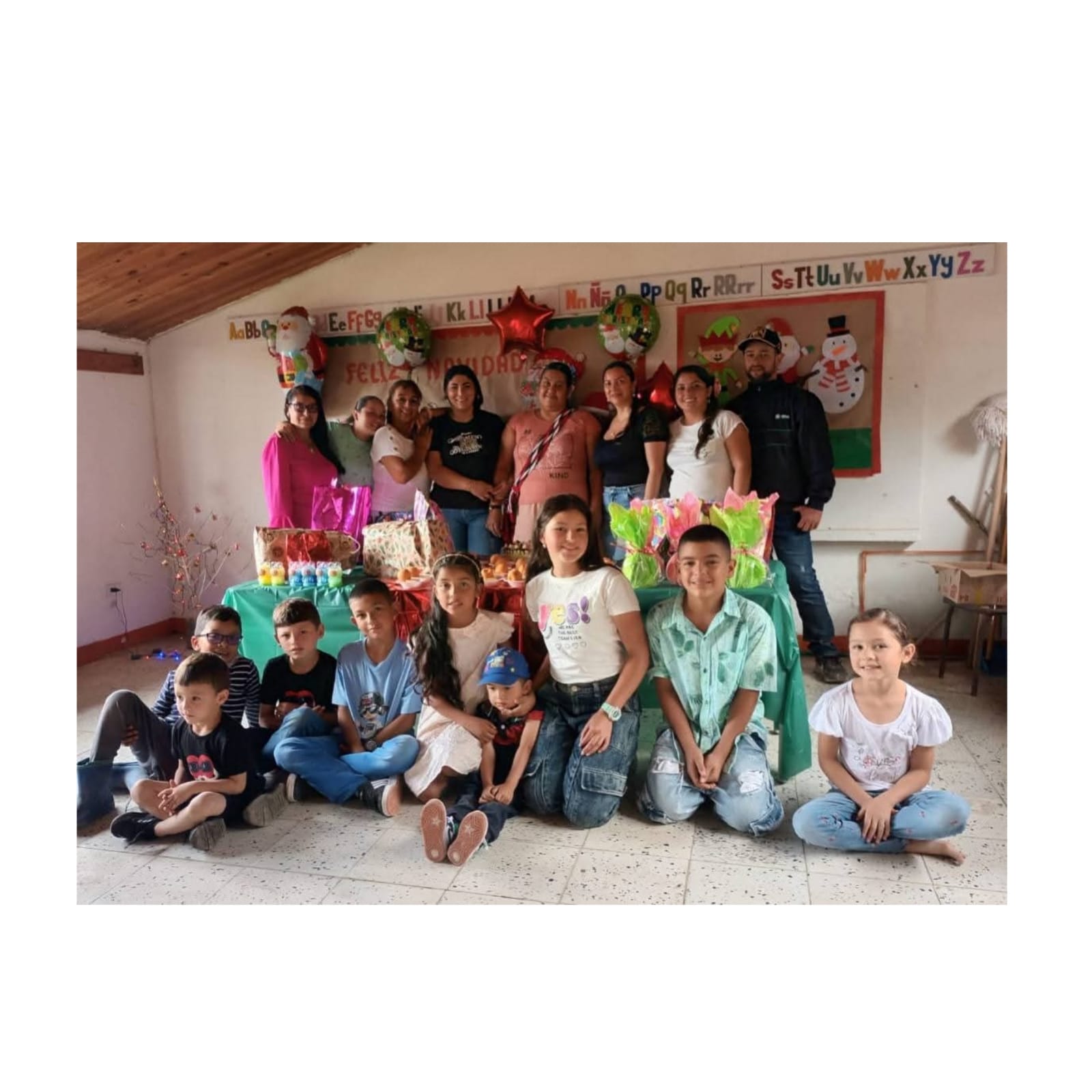 WhatsApp Image 2026-01-11 at 3.26.22 PM