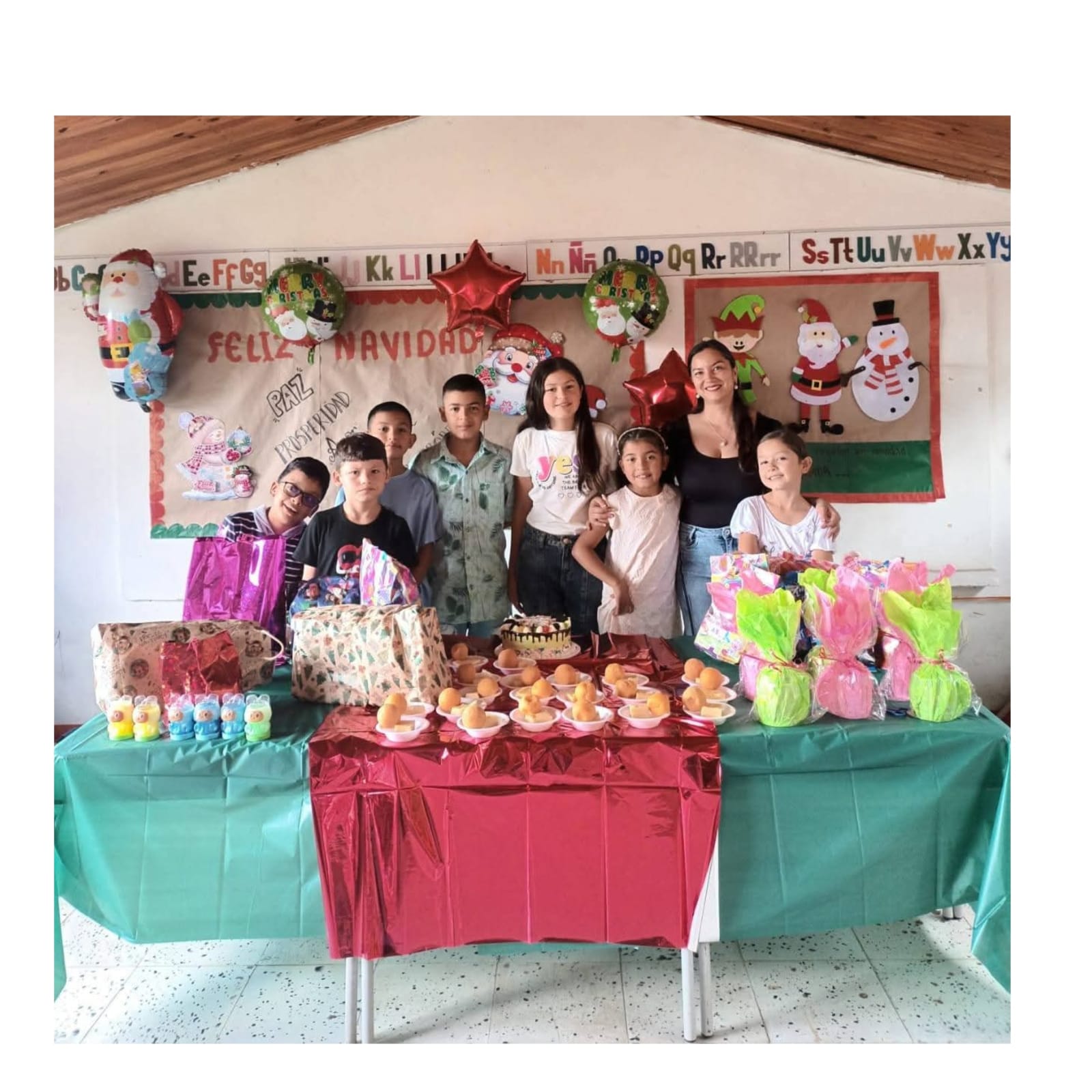 WhatsApp Image 2026-01-11 at 3.26.53 PM