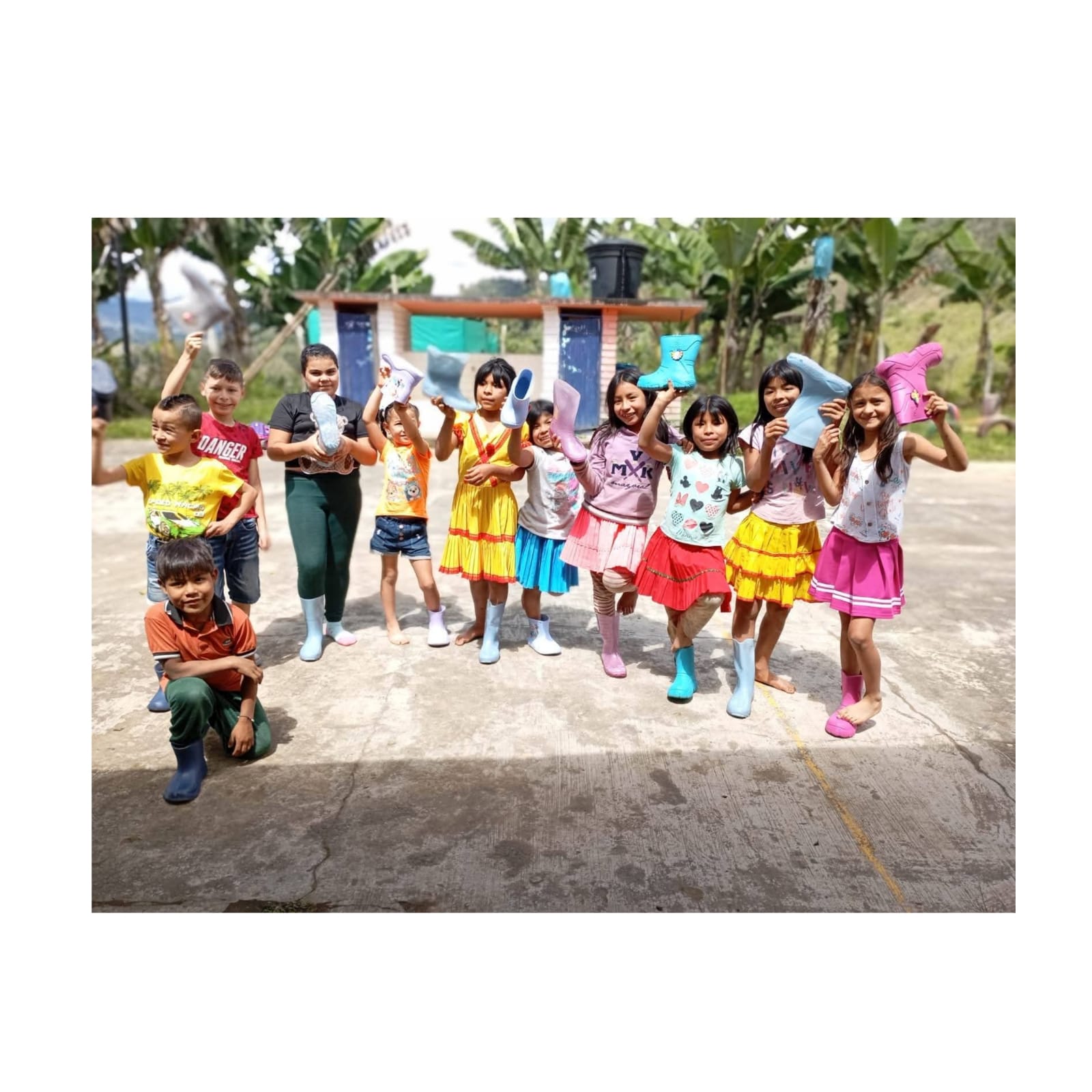 WhatsApp Image 2026-01-11 at 3.27.20 PM