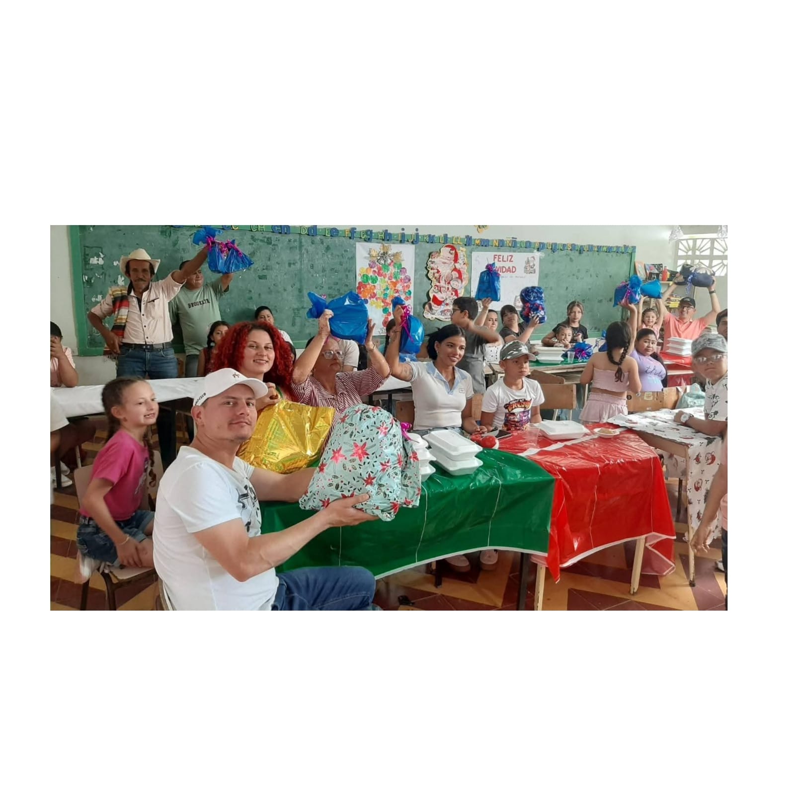 WhatsApp Image 2026-01-11 at 3.28.46 PM