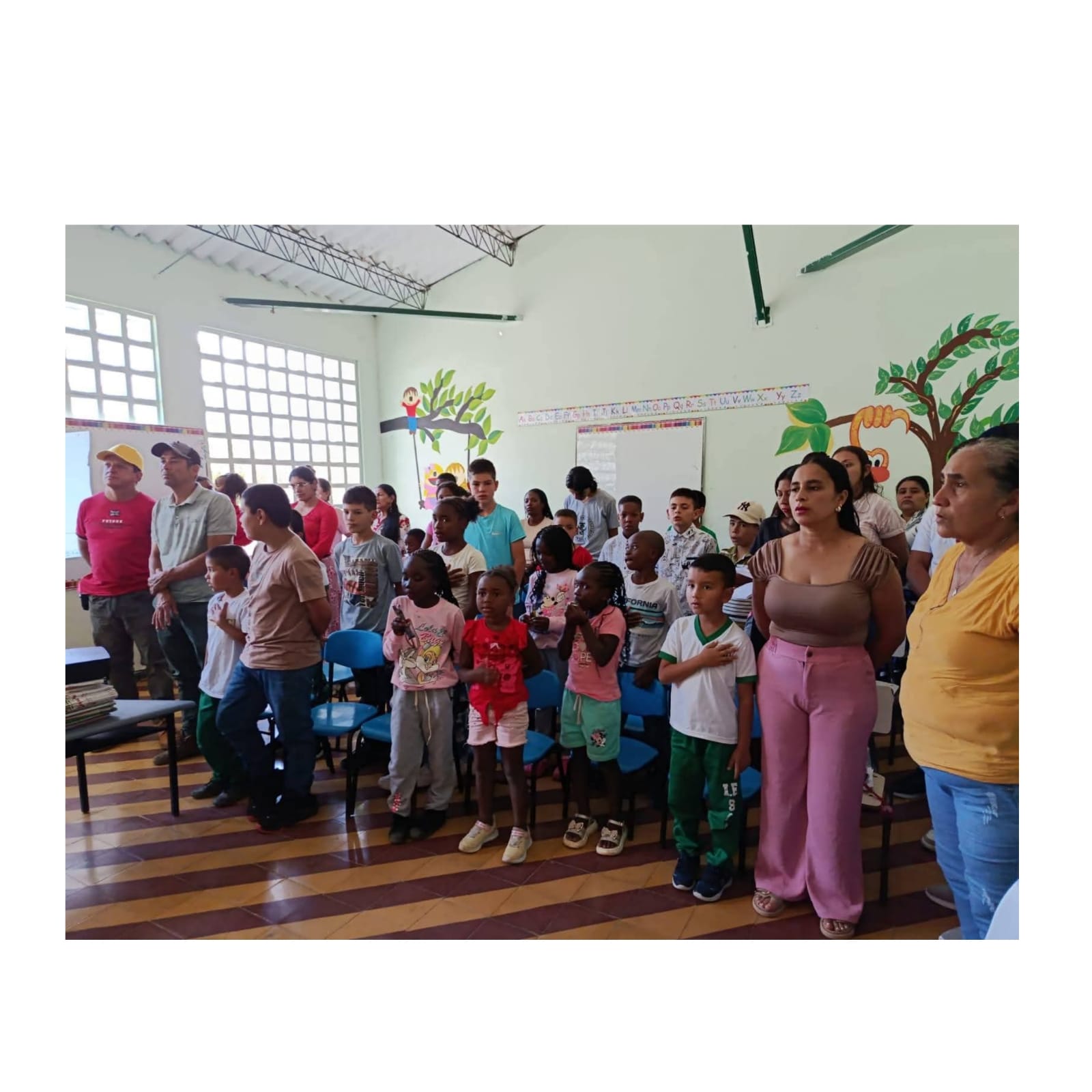 WhatsApp Image 2026-01-11 at 3.30.04 PM